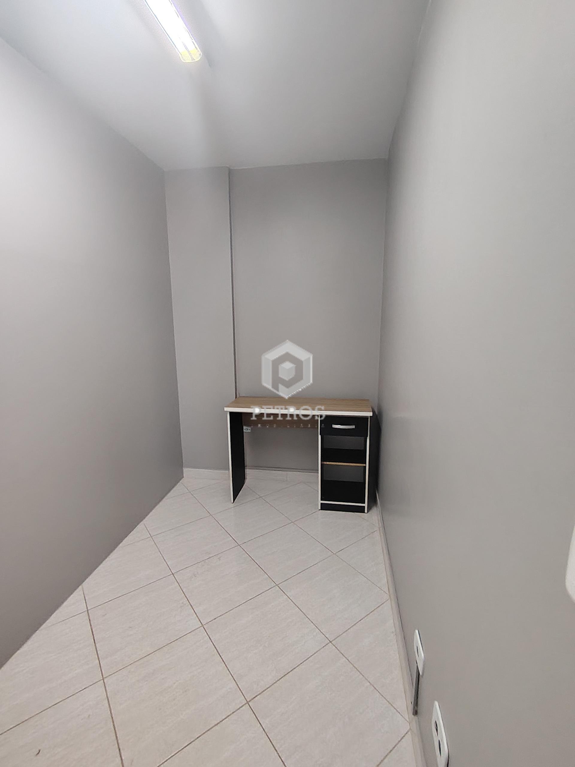 Imobiliria Petros em Toledo Paran