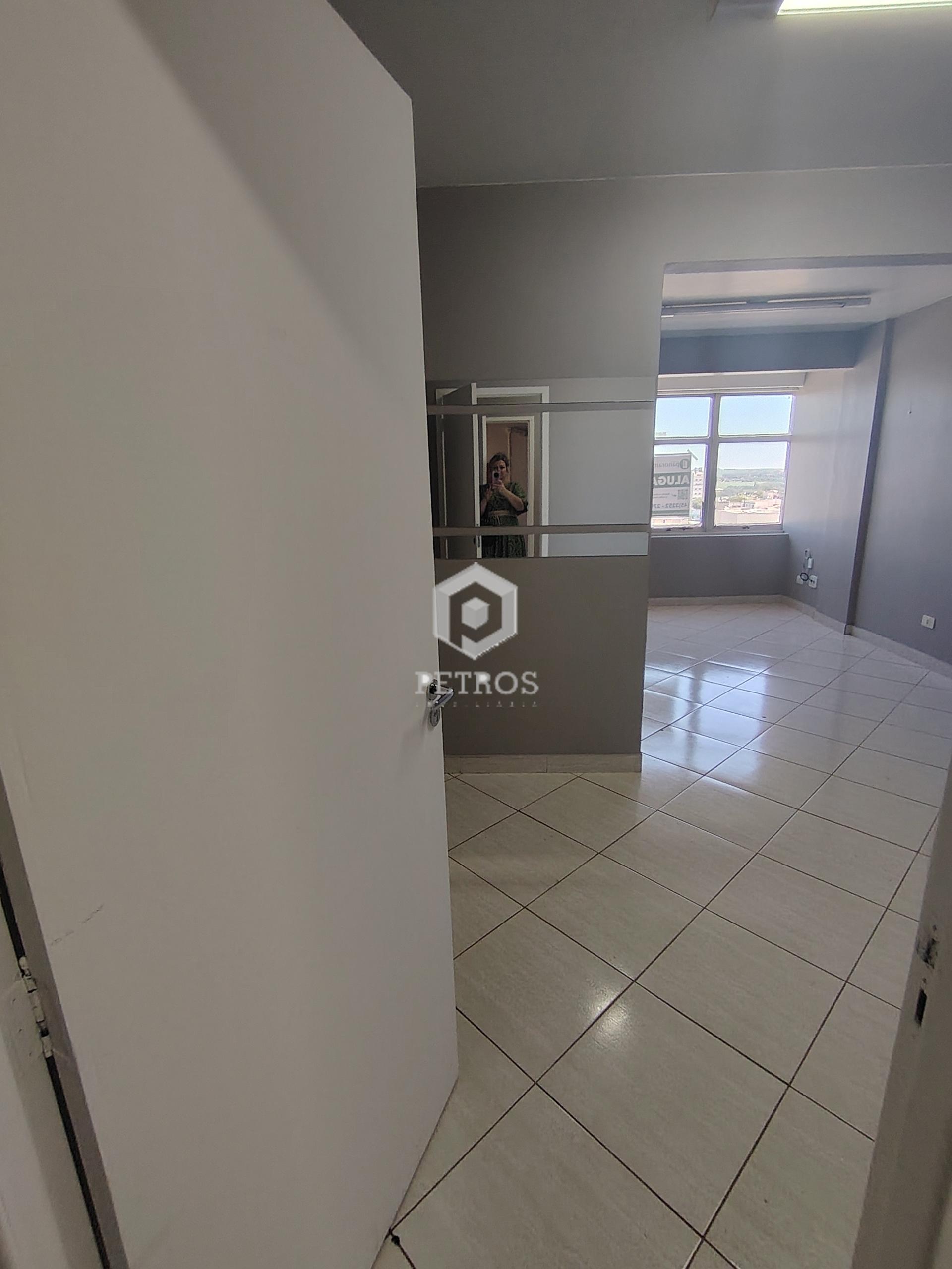 Imobiliria Petros em Toledo Paran