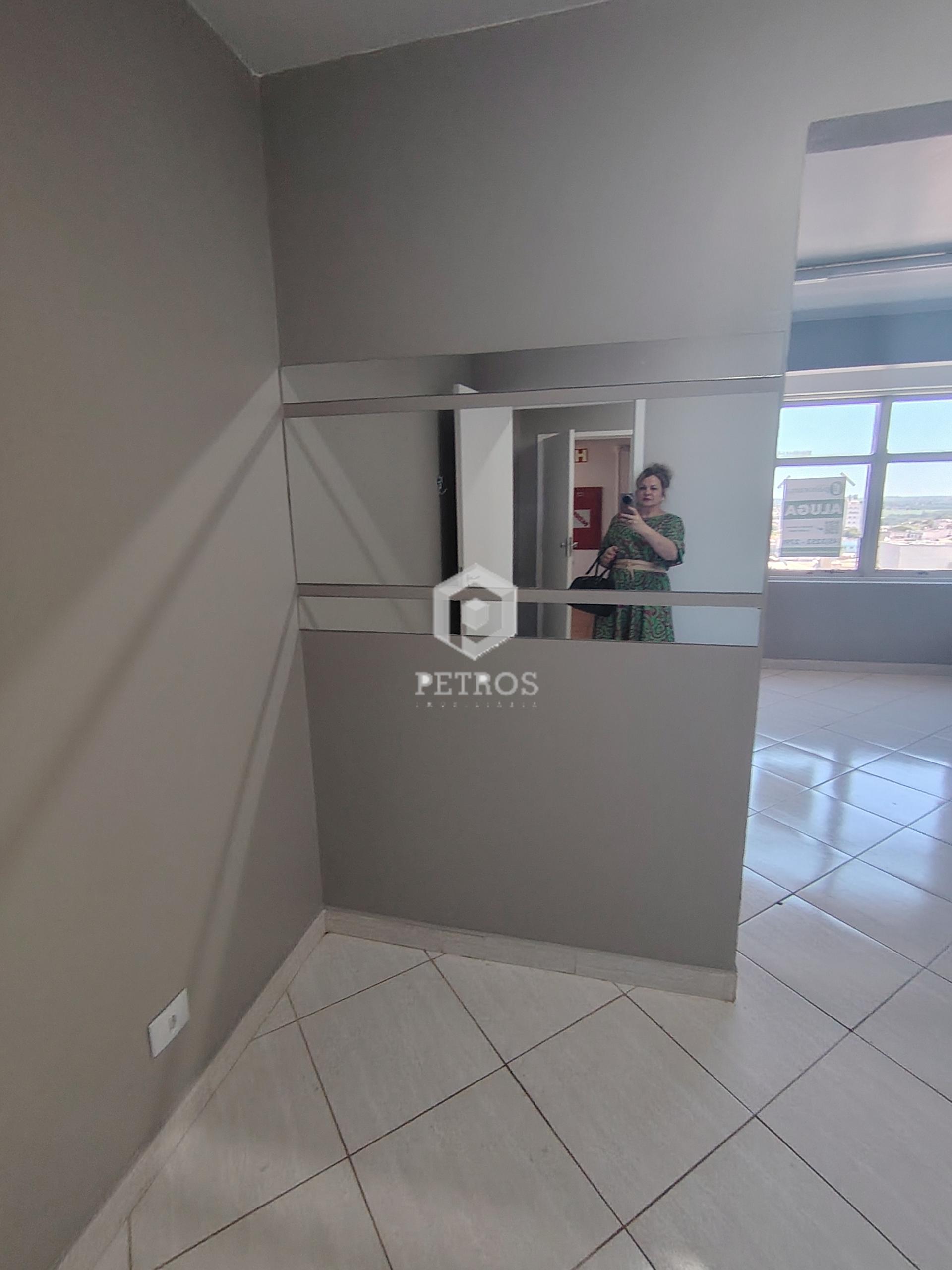 Imobiliria Petros em Toledo Paran