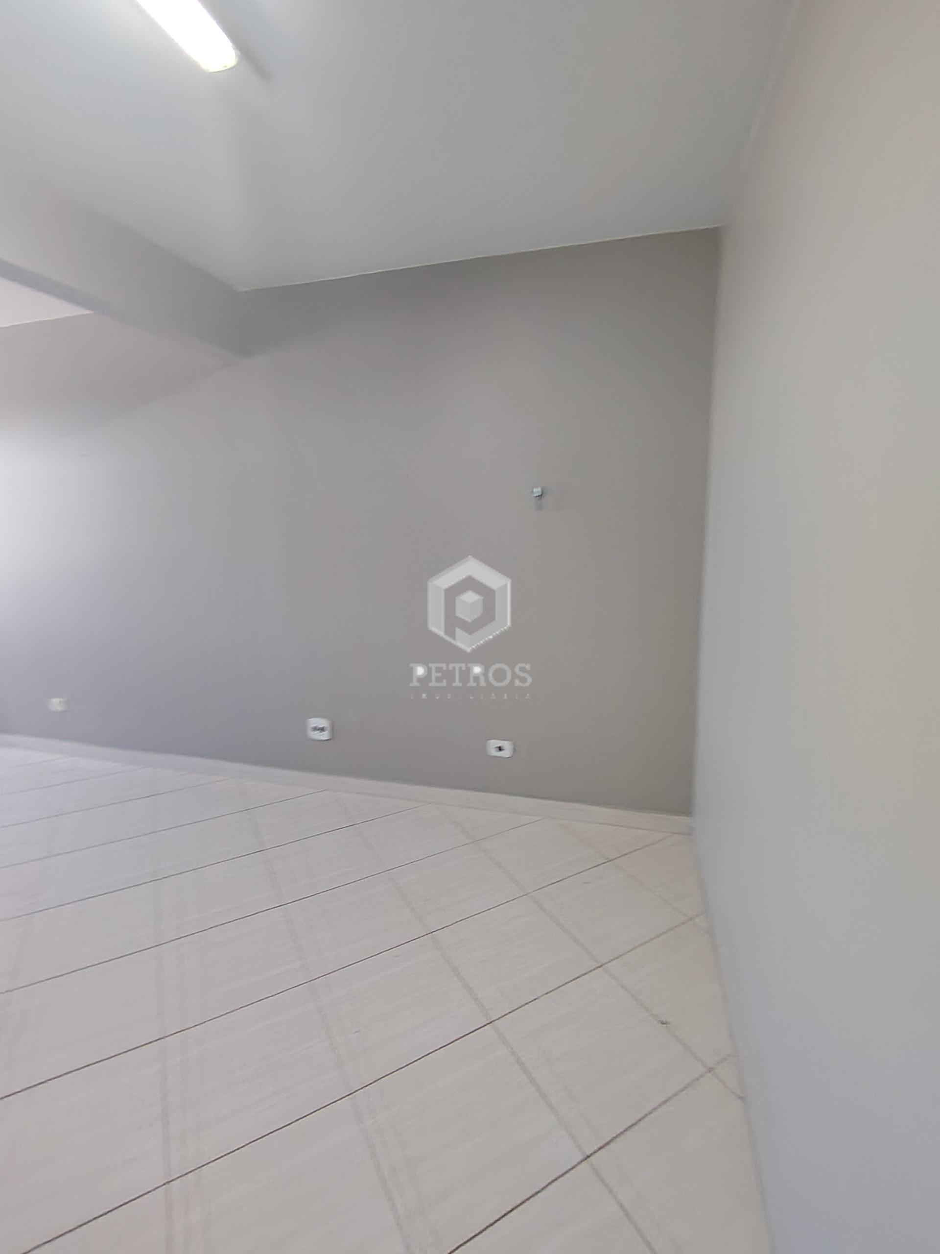 Imobiliria Petros em Toledo Paran