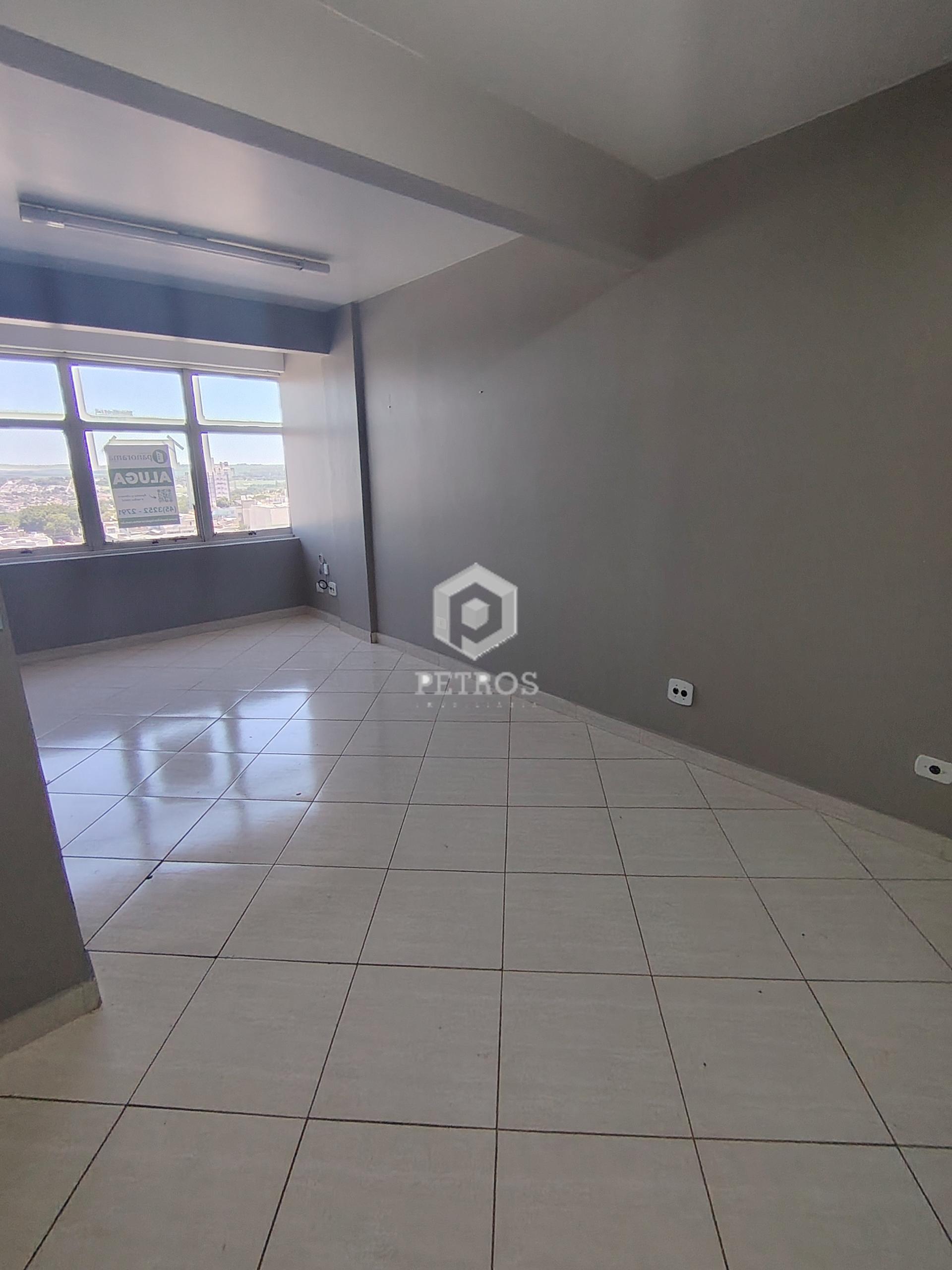 Imobiliria Petros em Toledo Paran