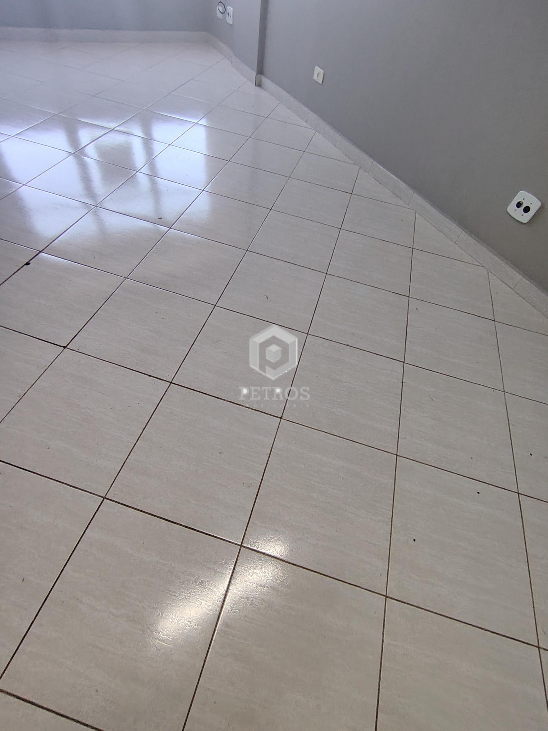 Imobiliria Petros em Toledo Paran