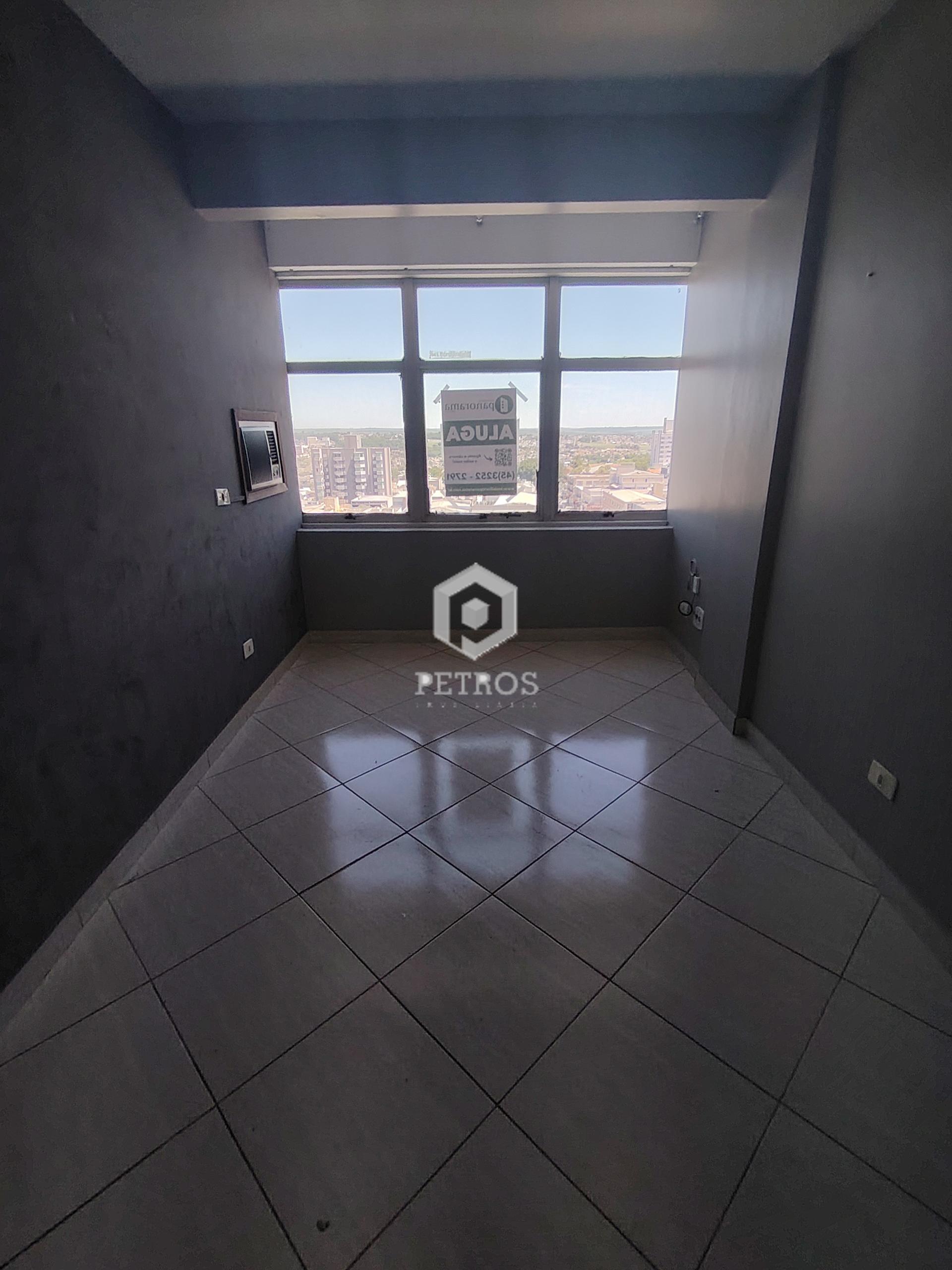 Imobiliria Petros em Toledo Paran