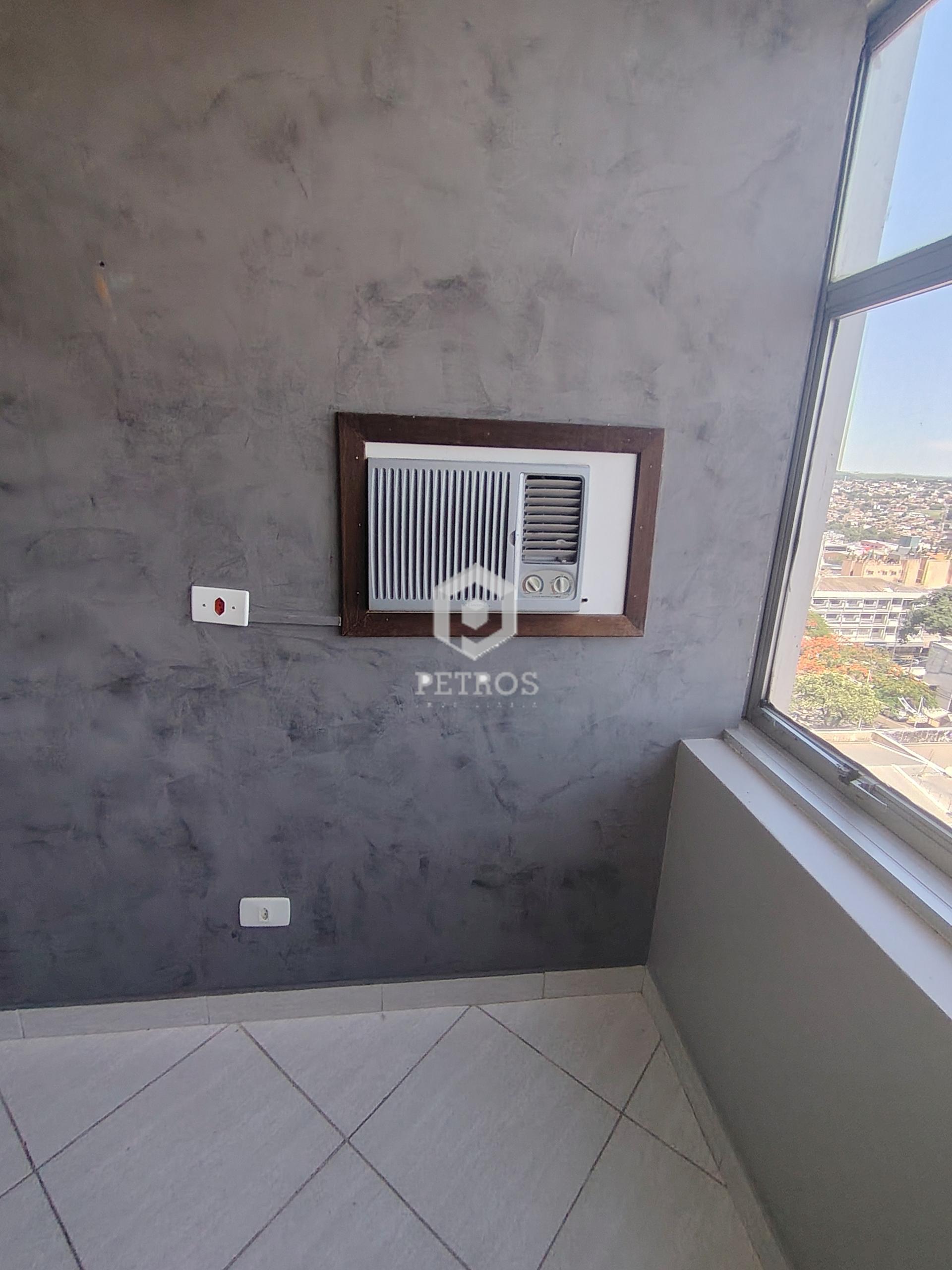 Imobiliria Petros em Toledo Paran