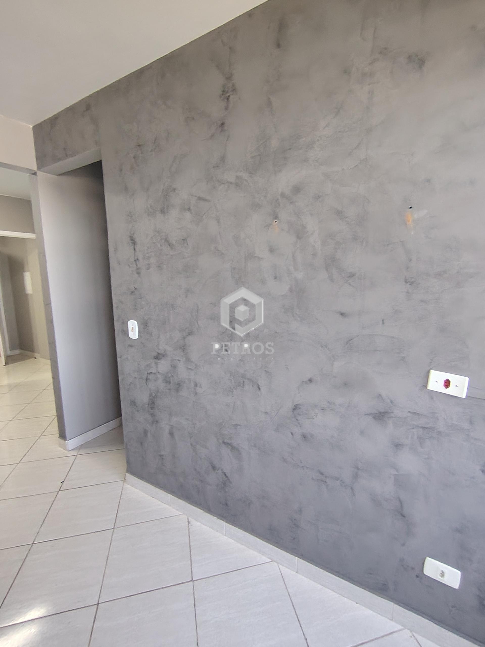 Imobiliria Petros em Toledo Paran