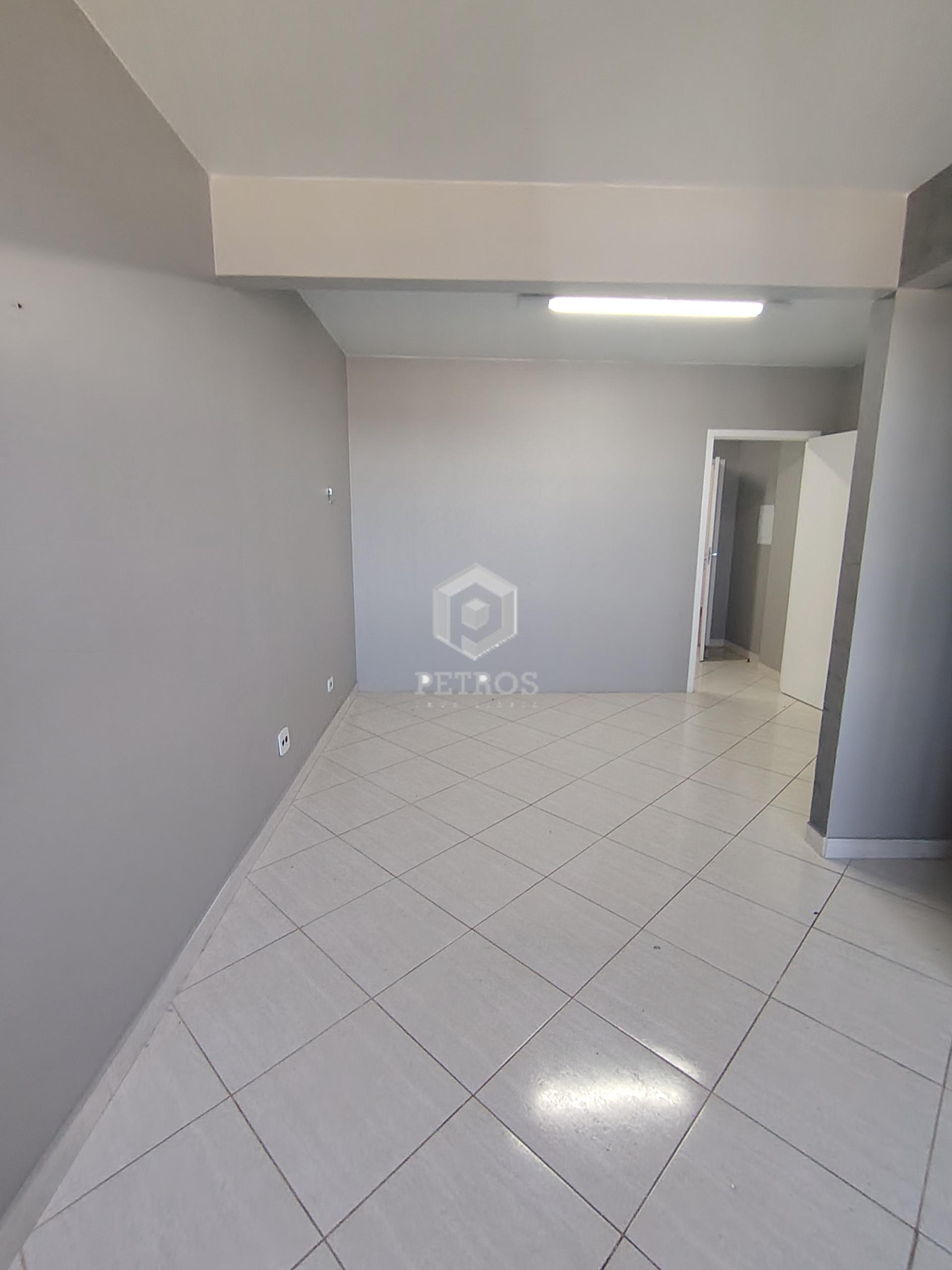 Imobiliria Petros em Toledo Paran