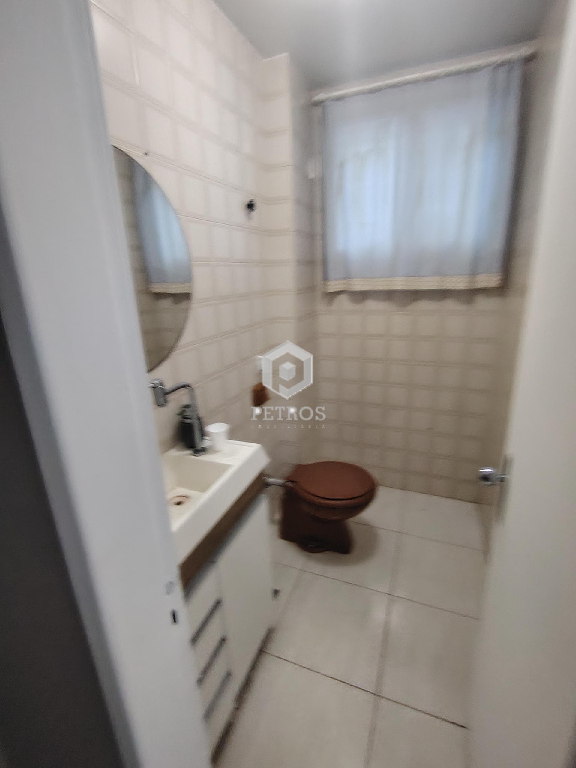 Imobiliria Petros em Toledo Paran