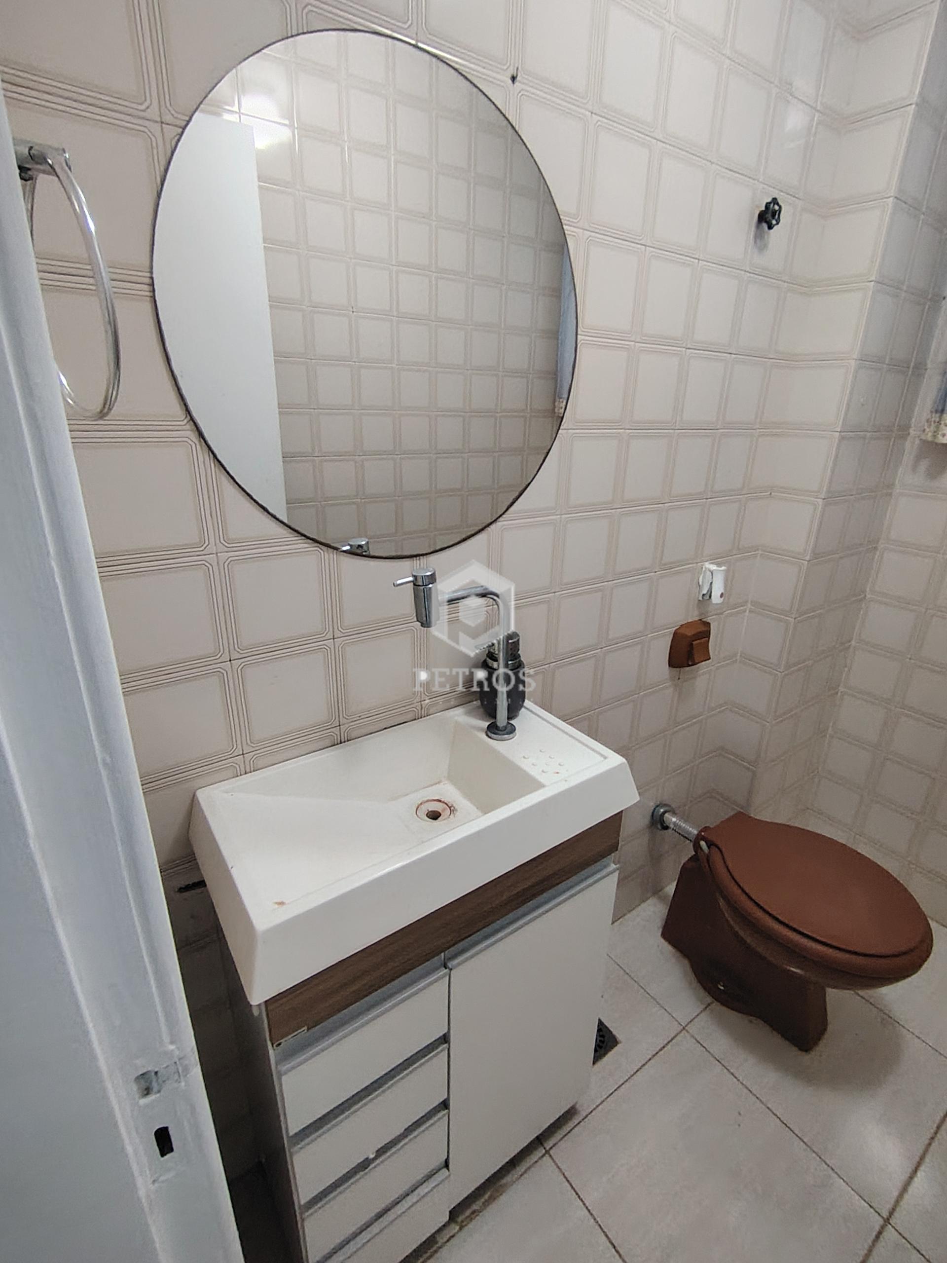 Imobiliria Petros em Toledo Paran