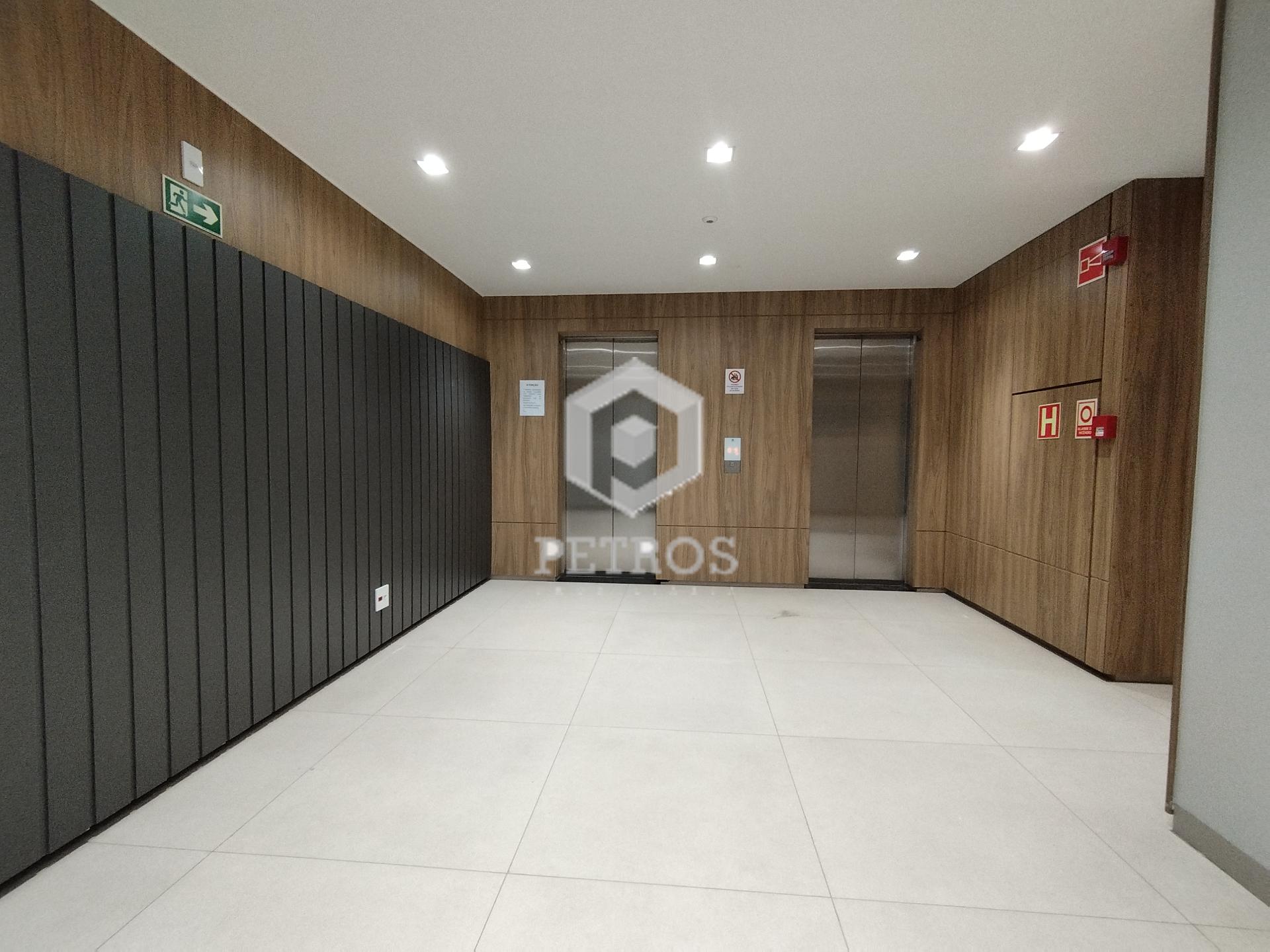 Imobiliria Petros em Toledo Paran