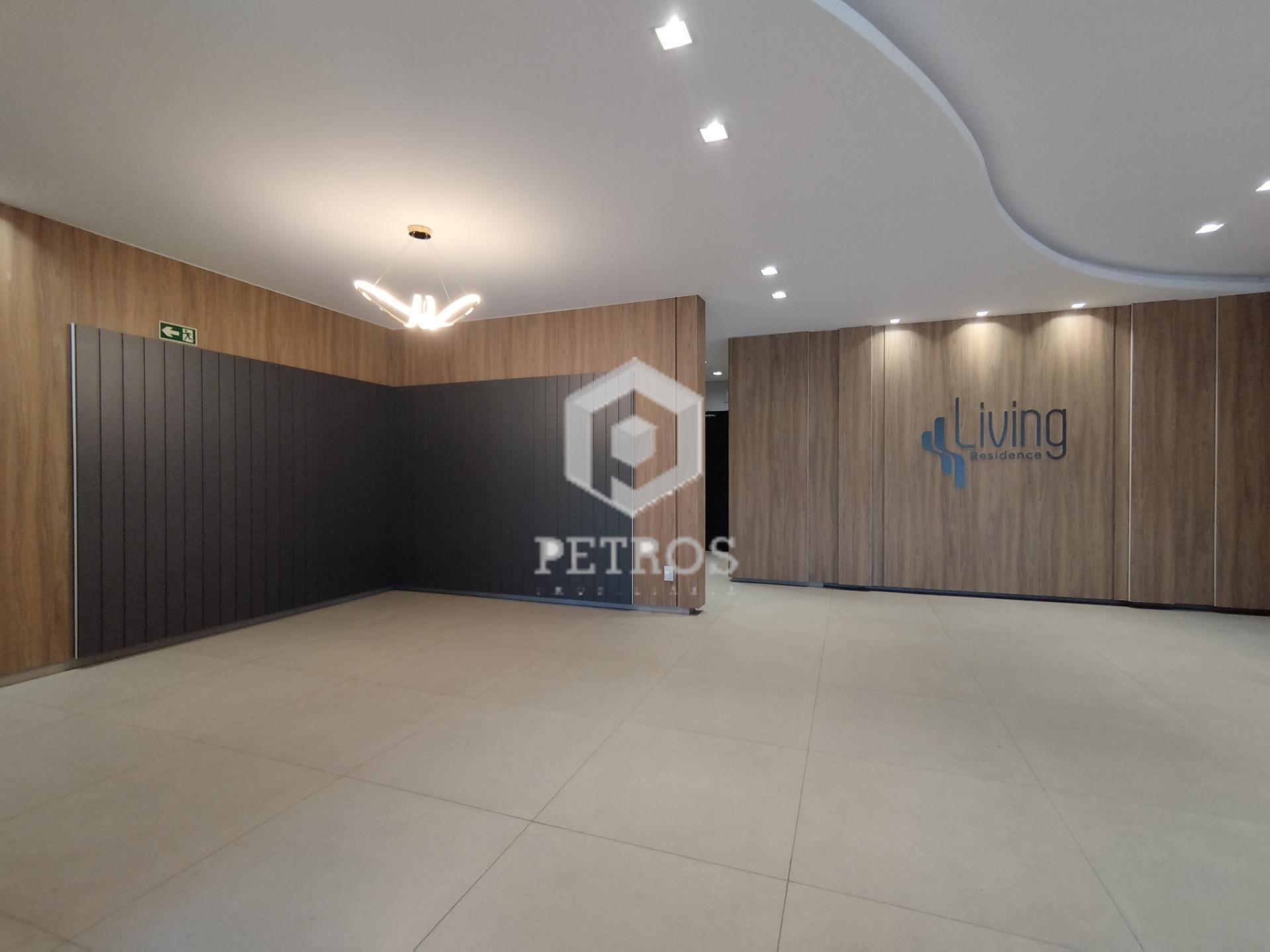 Imobiliria Petros em Toledo Paran