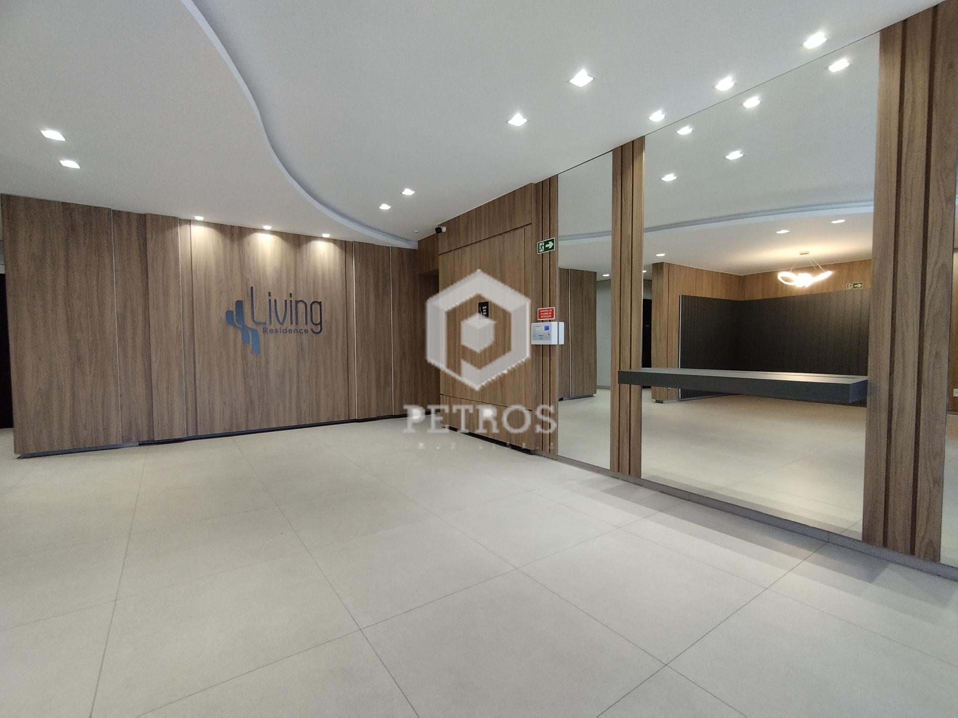 Imobiliria Petros em Toledo Paran