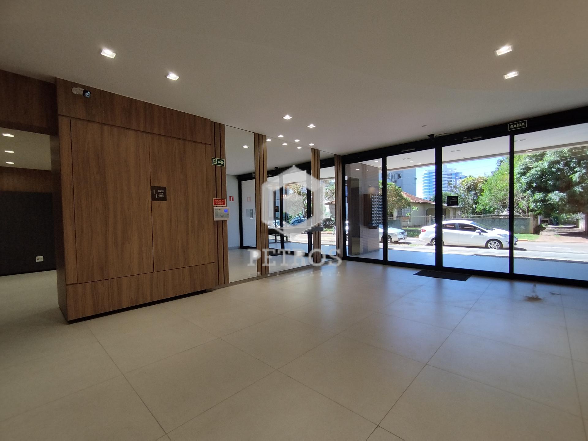 Imobiliria Petros em Toledo Paran