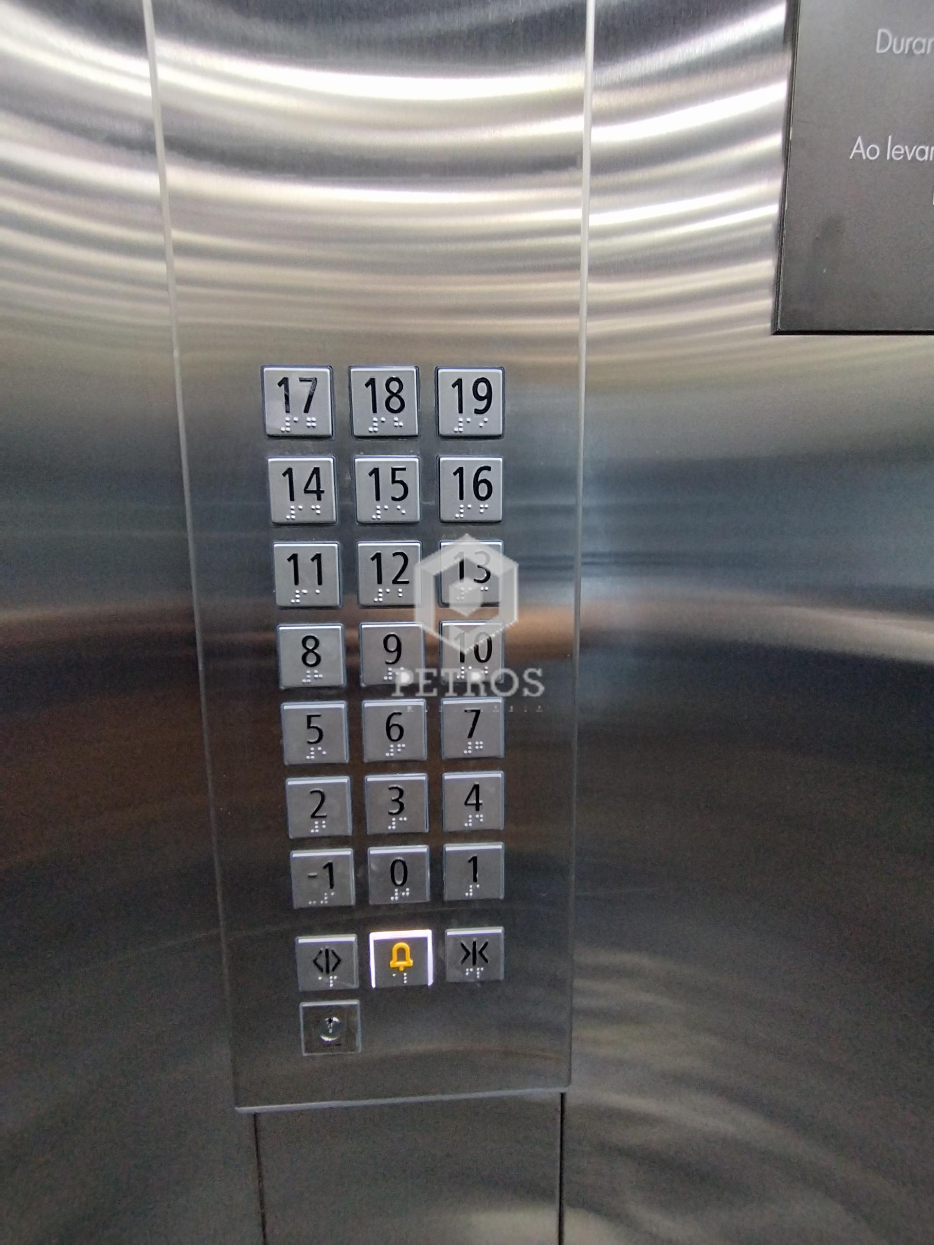 Imobiliria Petros em Toledo Paran