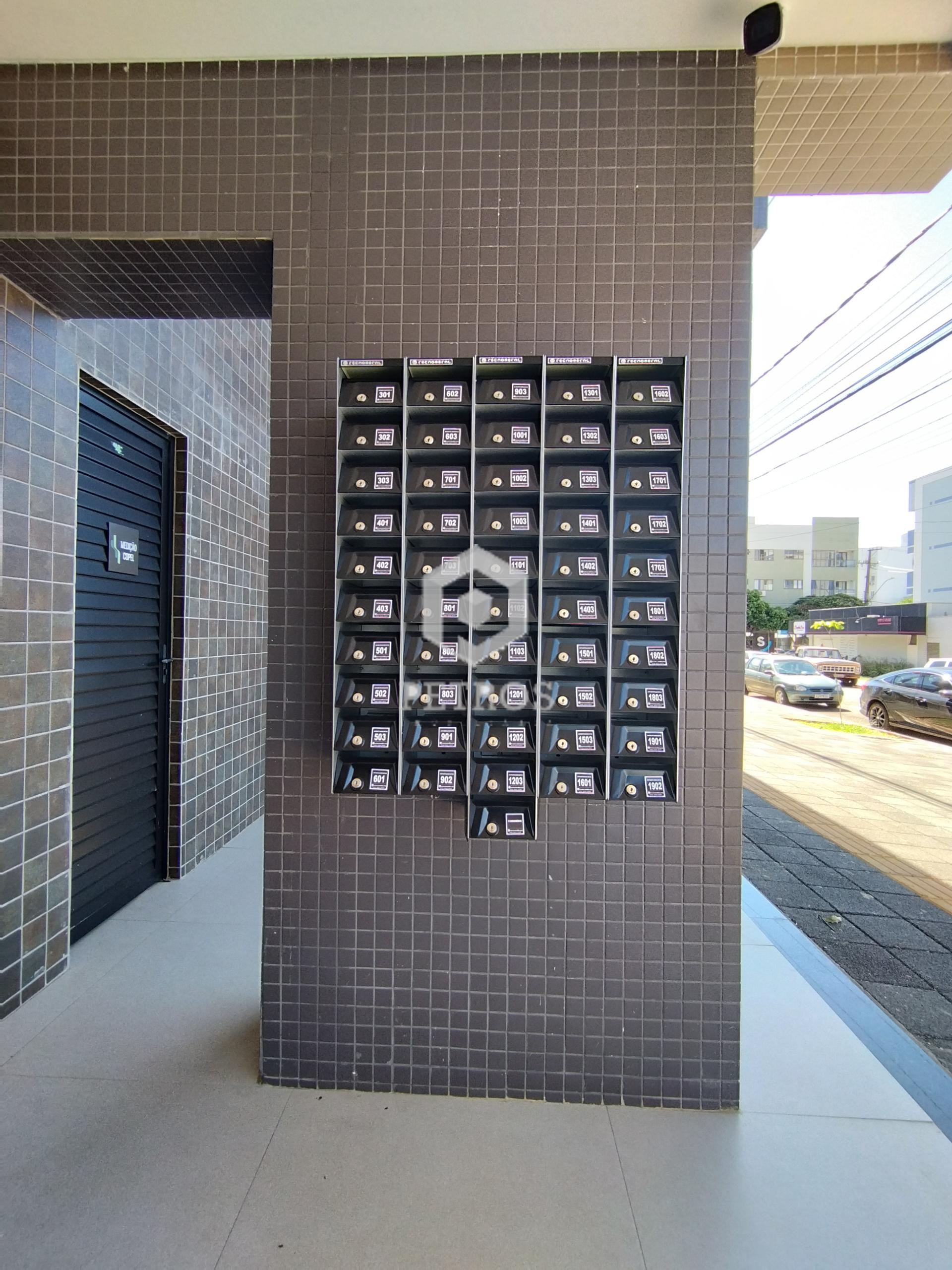 Imobiliria Petros em Toledo Paran