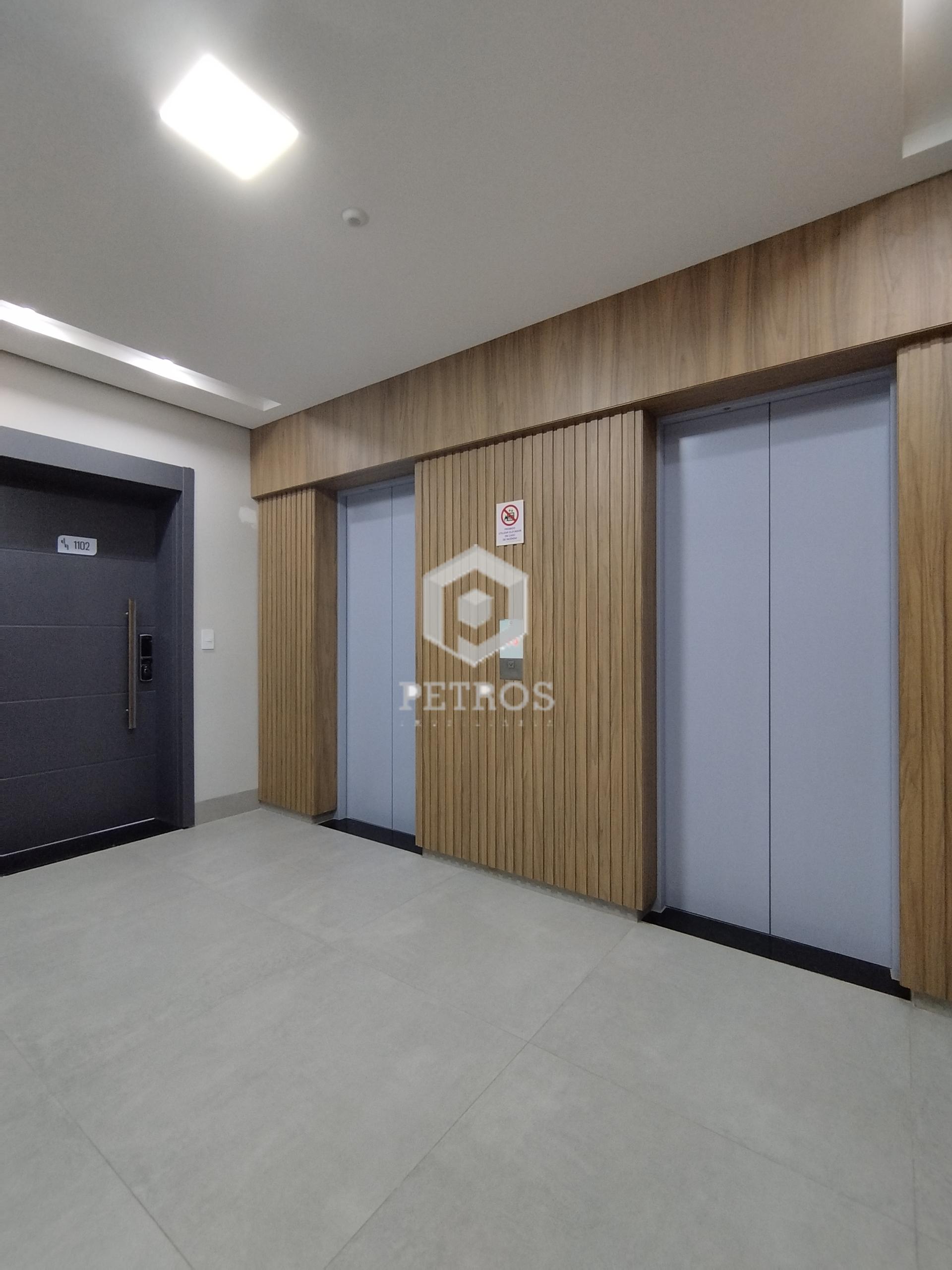 Imobiliria Petros em Toledo Paran