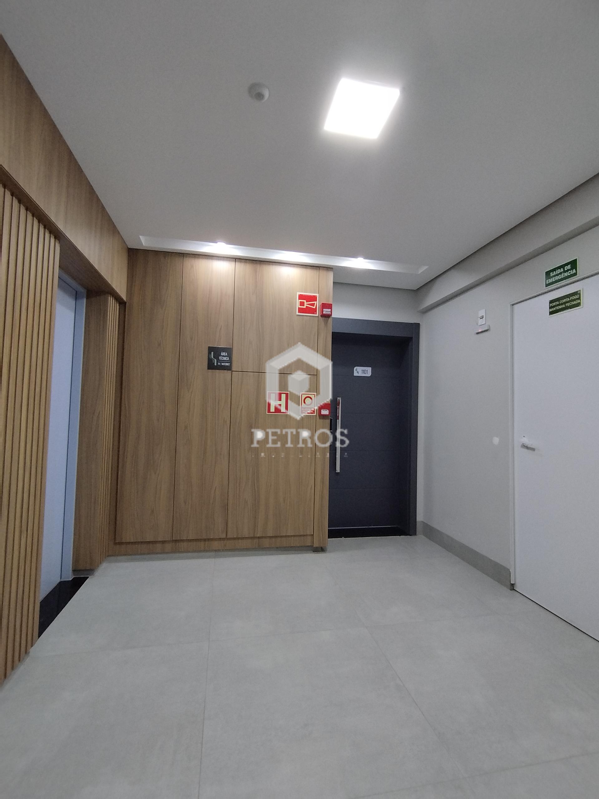 Imobiliria Petros em Toledo Paran