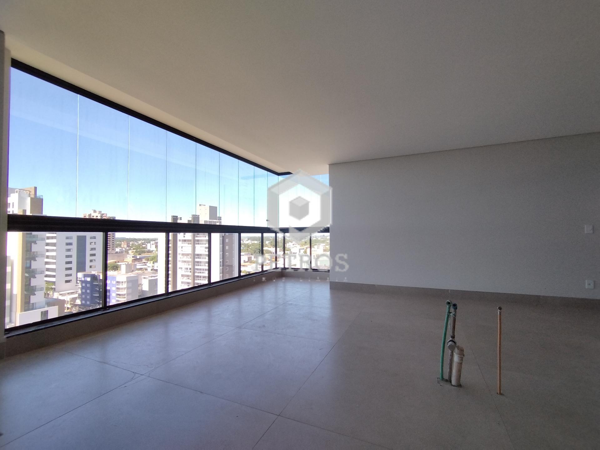 Imobiliria Petros em Toledo Paran