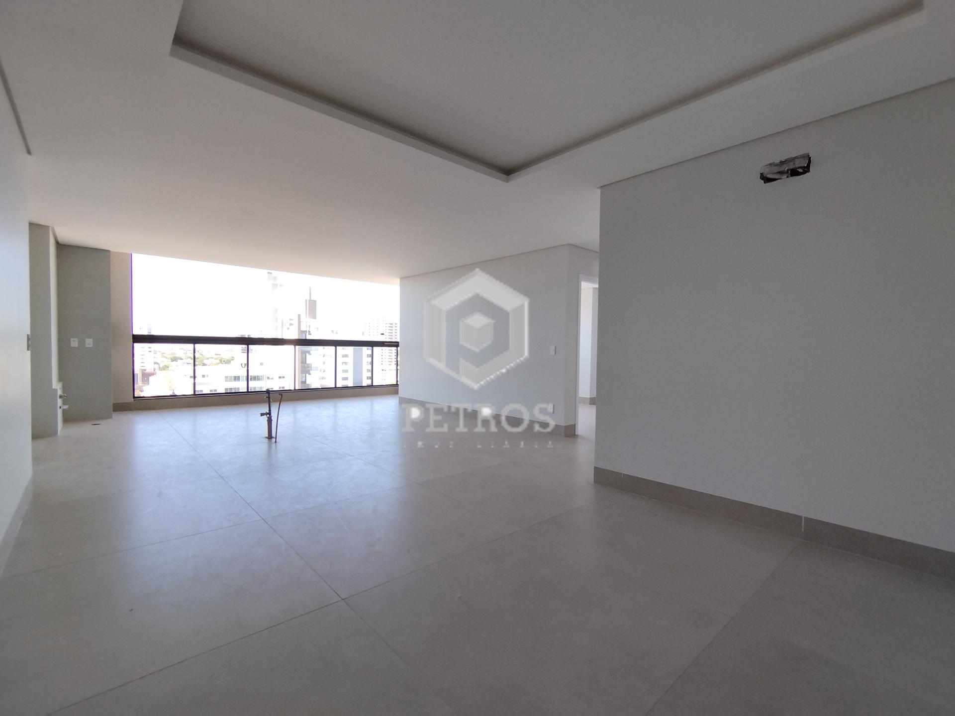 Imobiliria Petros em Toledo Paran