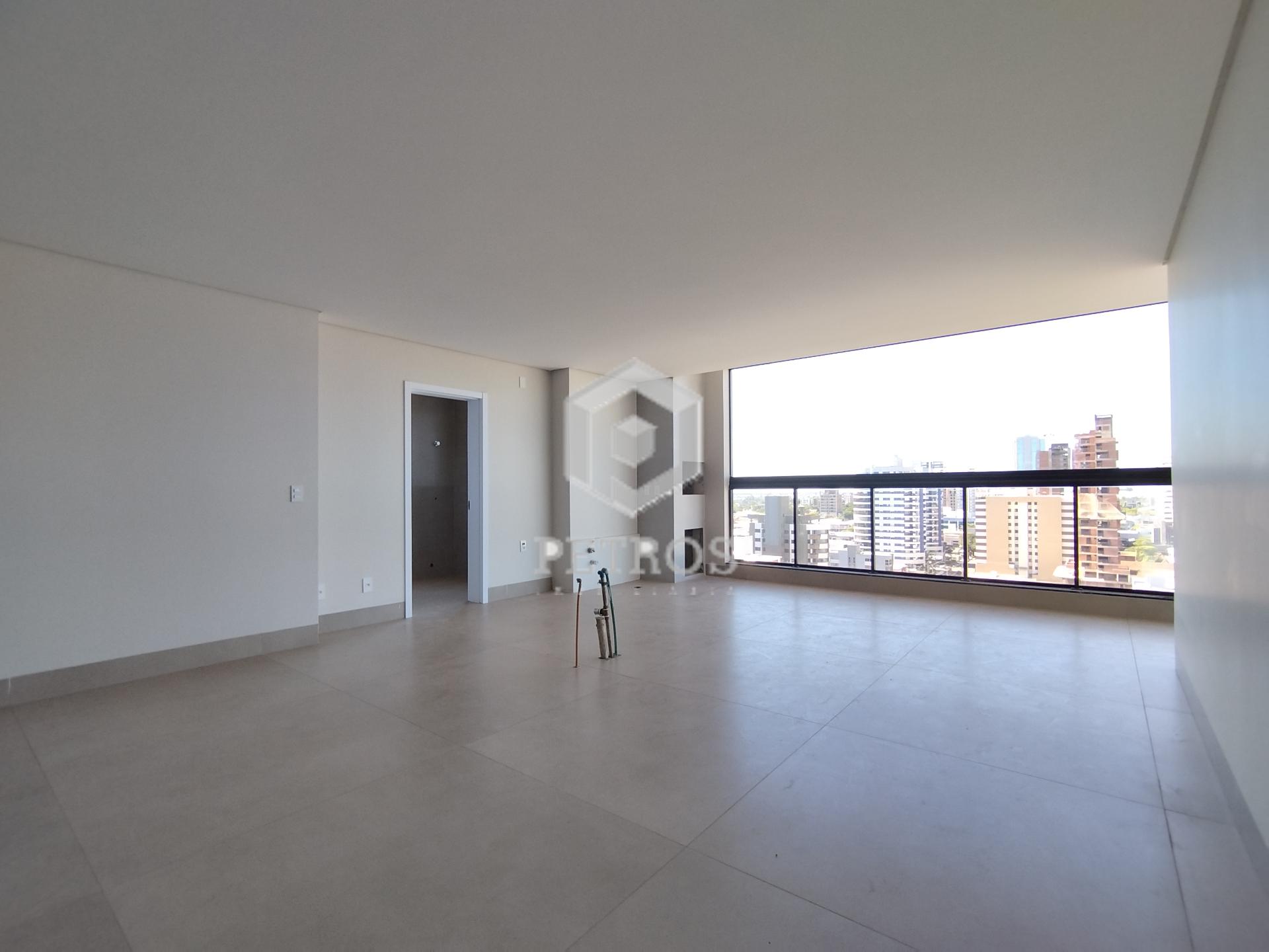 Imobiliria Petros em Toledo Paran