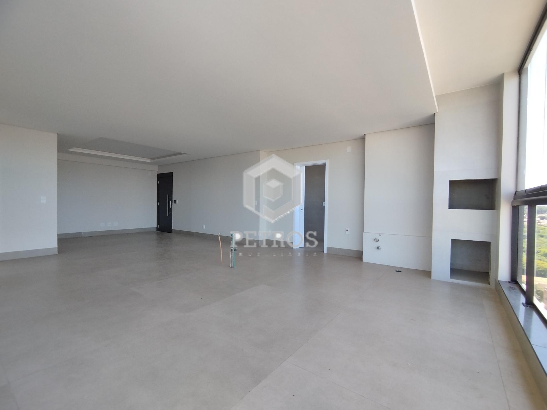 Imobiliria Petros em Toledo Paran