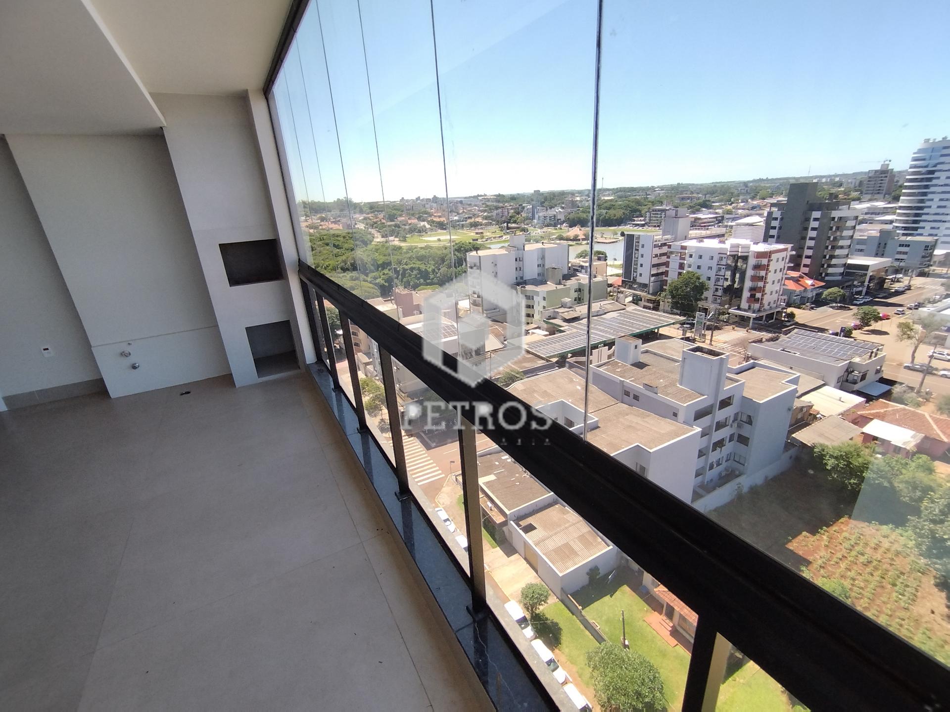 Imobiliria Petros em Toledo Paran