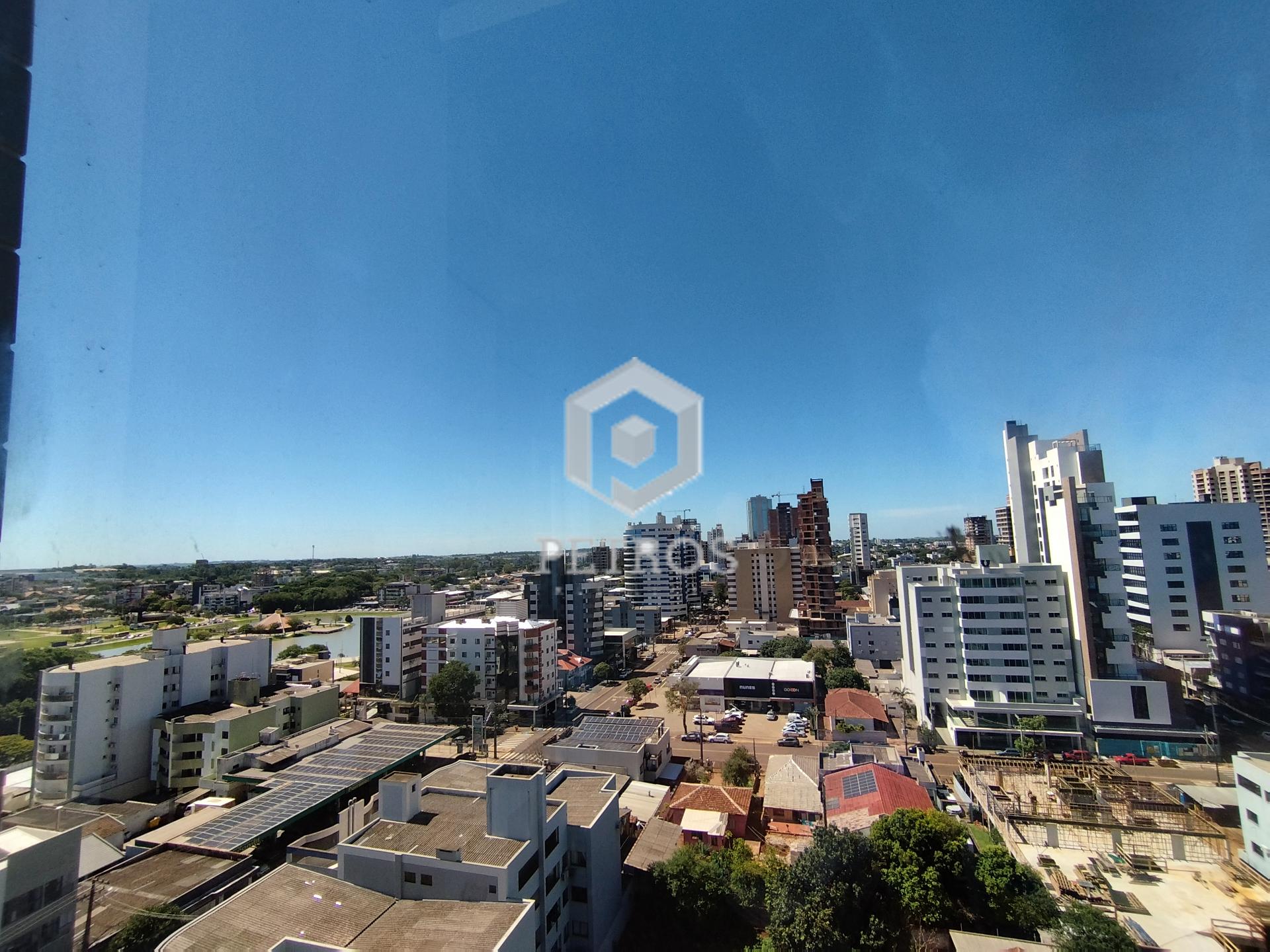 Imobiliria Petros em Toledo Paran