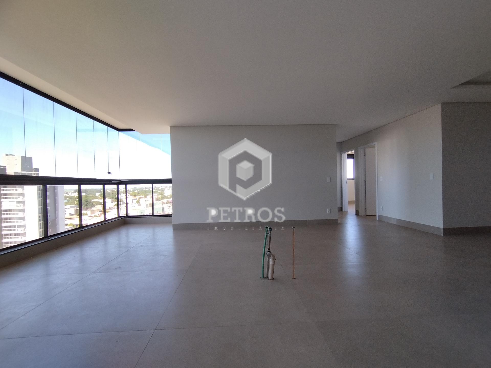 Imobiliria Petros em Toledo Paran