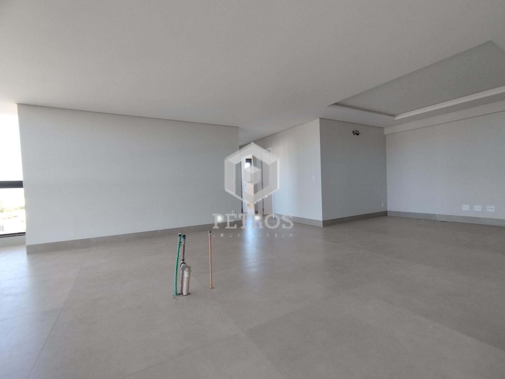 Imobiliria Petros em Toledo Paran