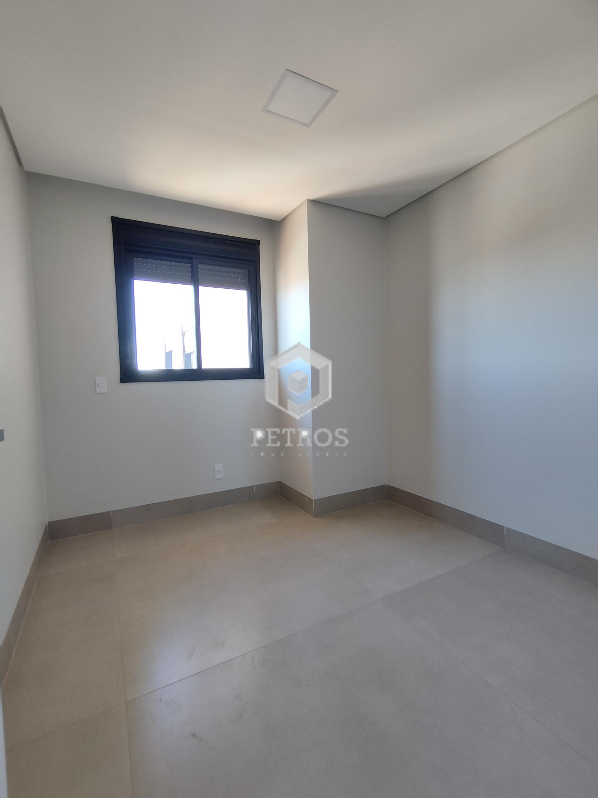 Imobiliria Petros em Toledo Paran