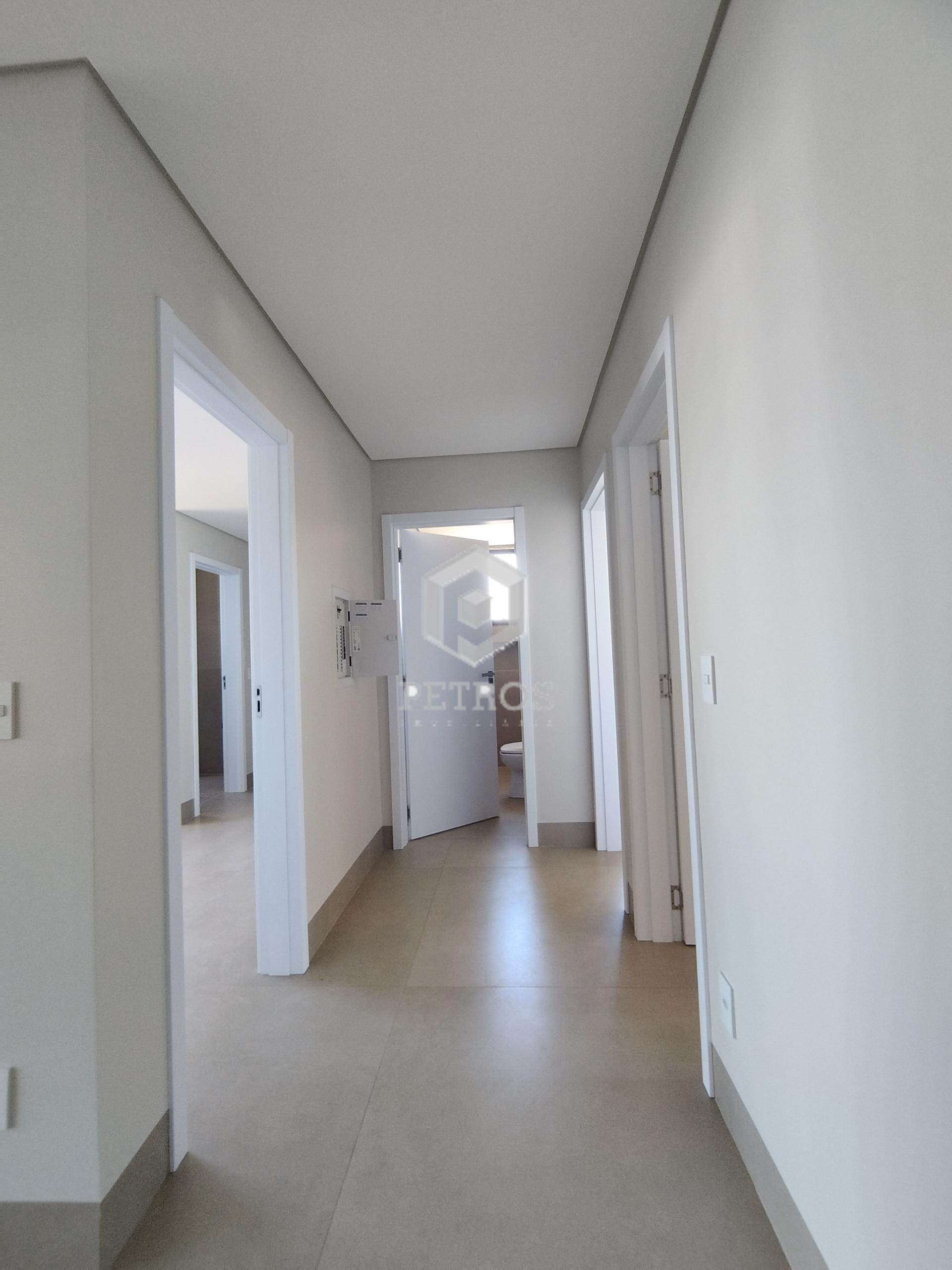 Imobiliria Petros em Toledo Paran