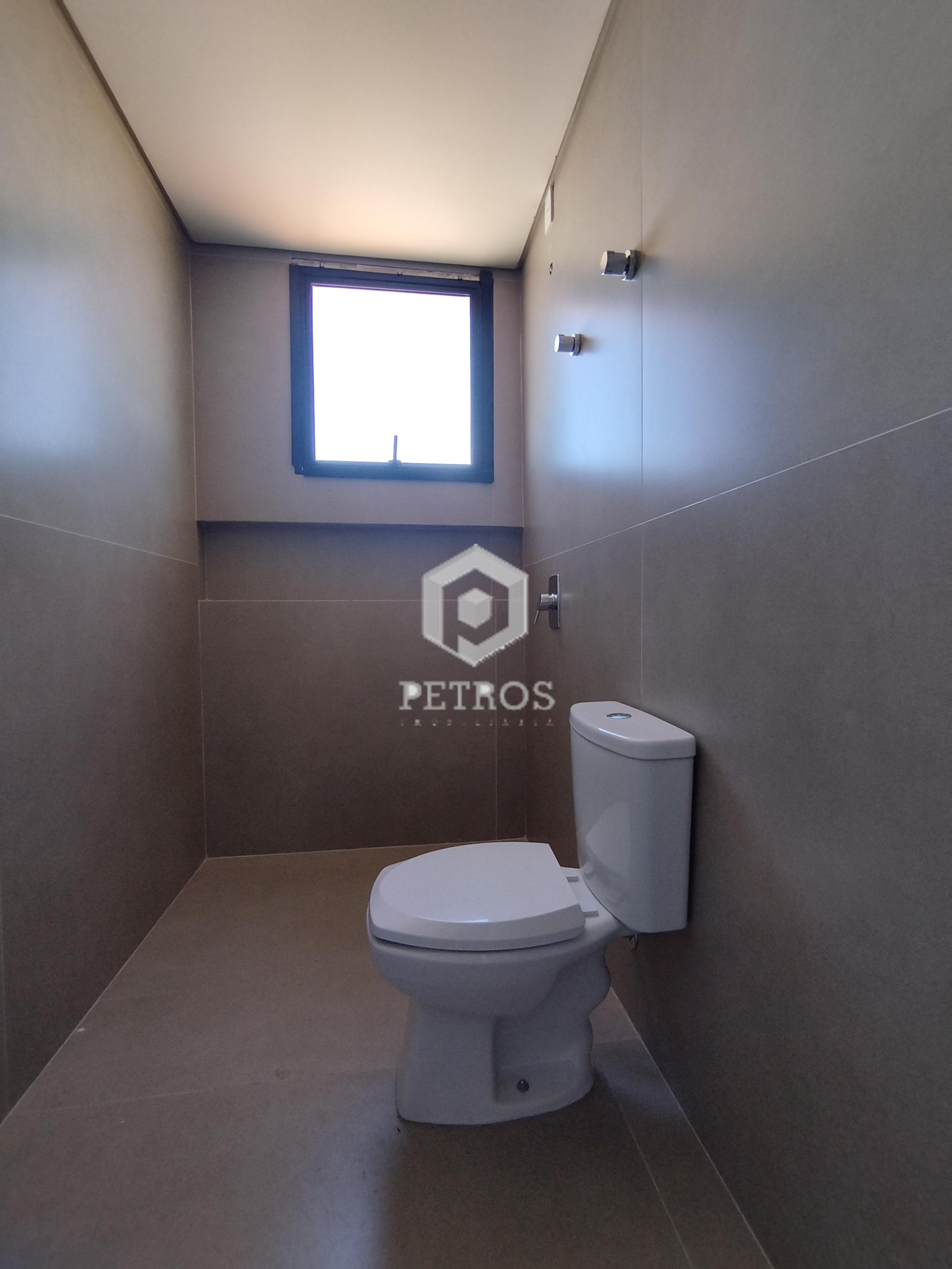 Imobiliria Petros em Toledo Paran