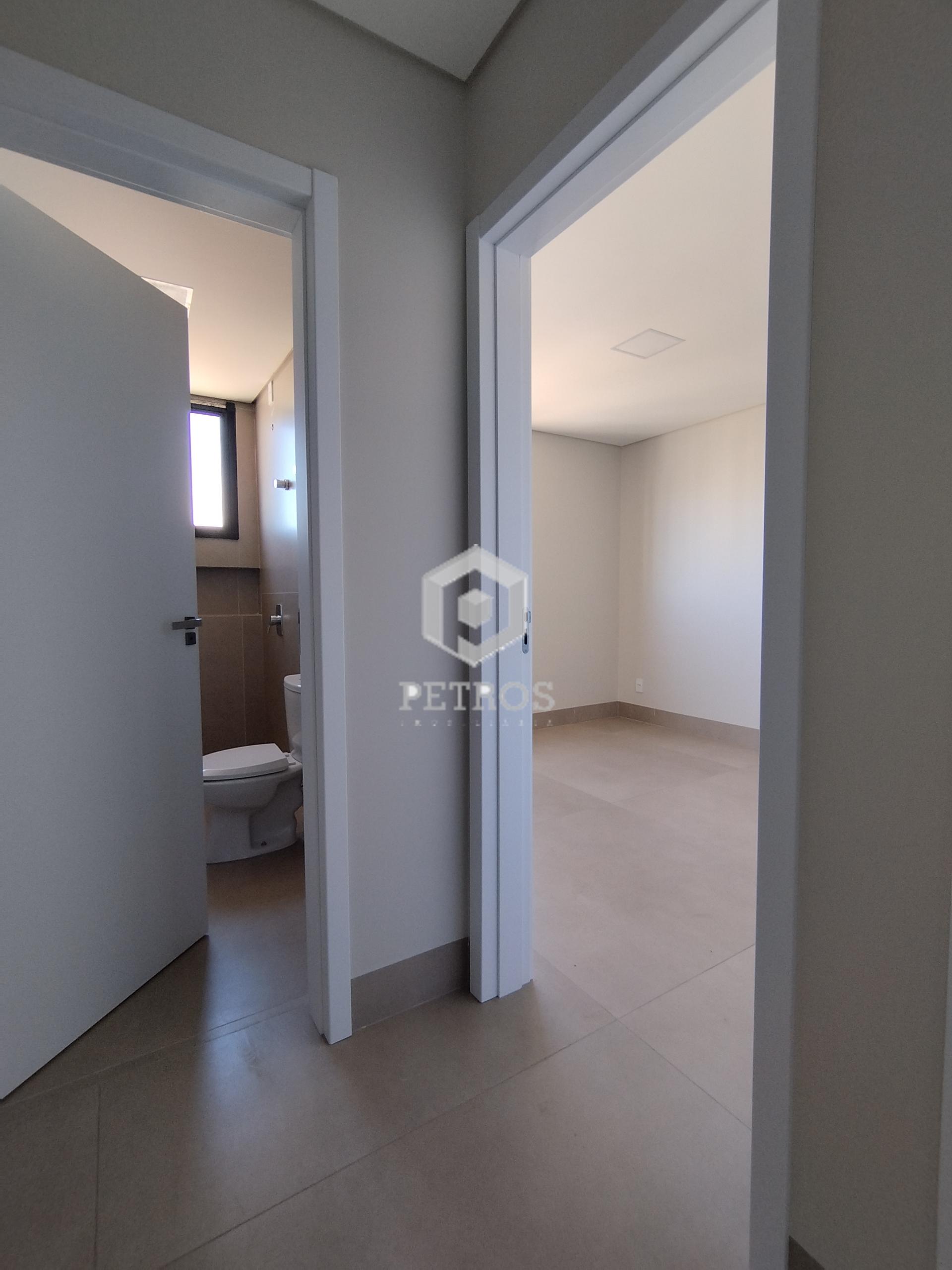 Imobiliria Petros em Toledo Paran