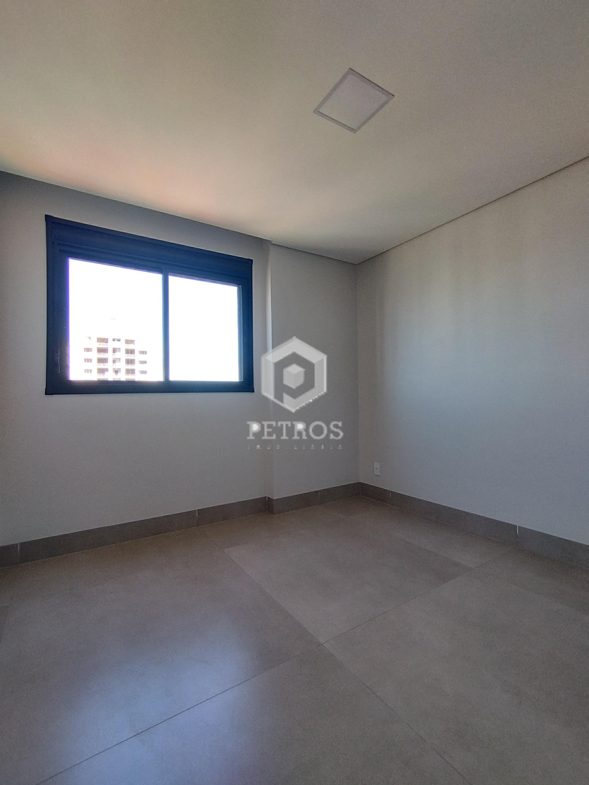 Imobiliria Petros em Toledo Paran