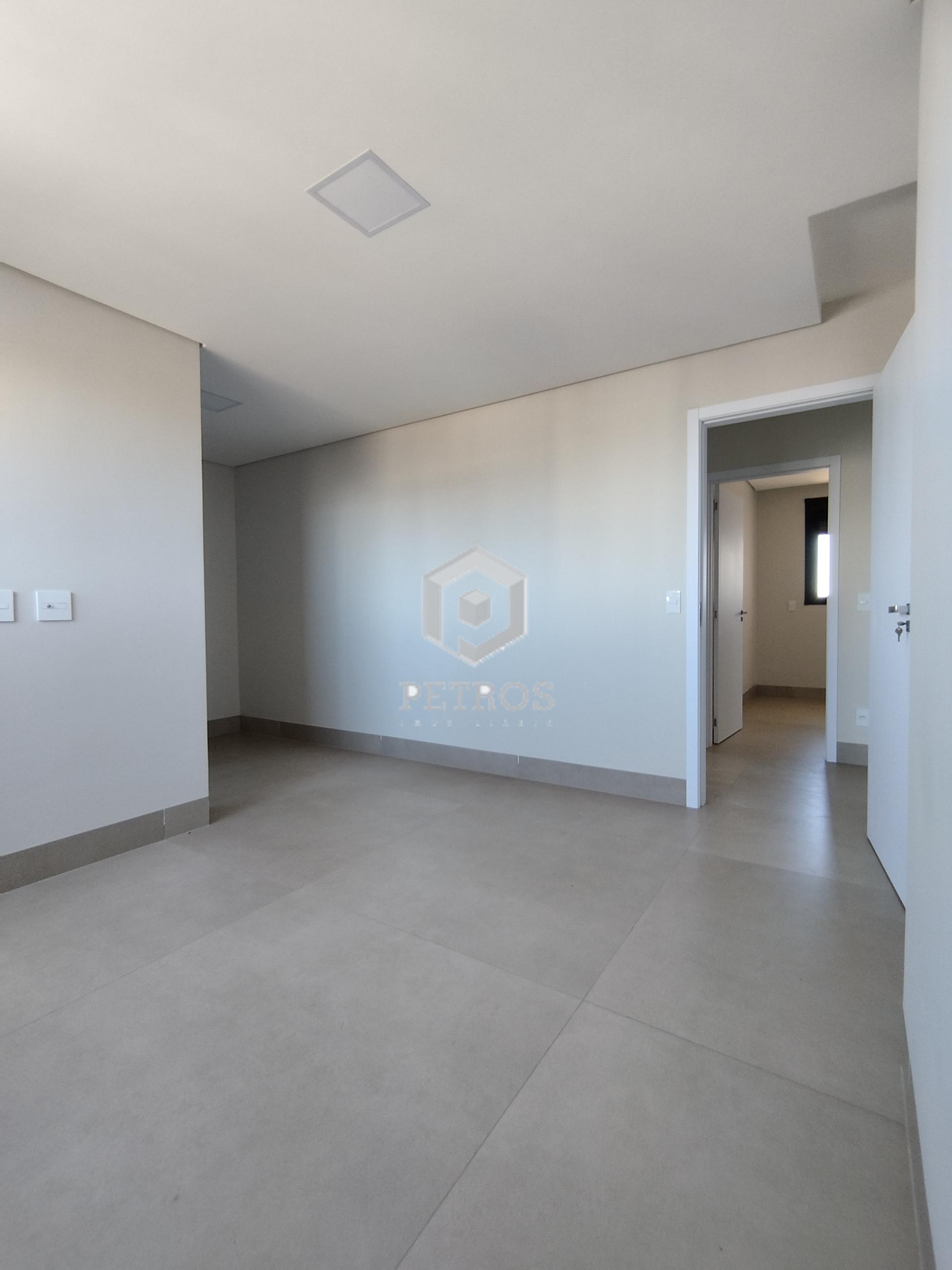 Imobiliria Petros em Toledo Paran