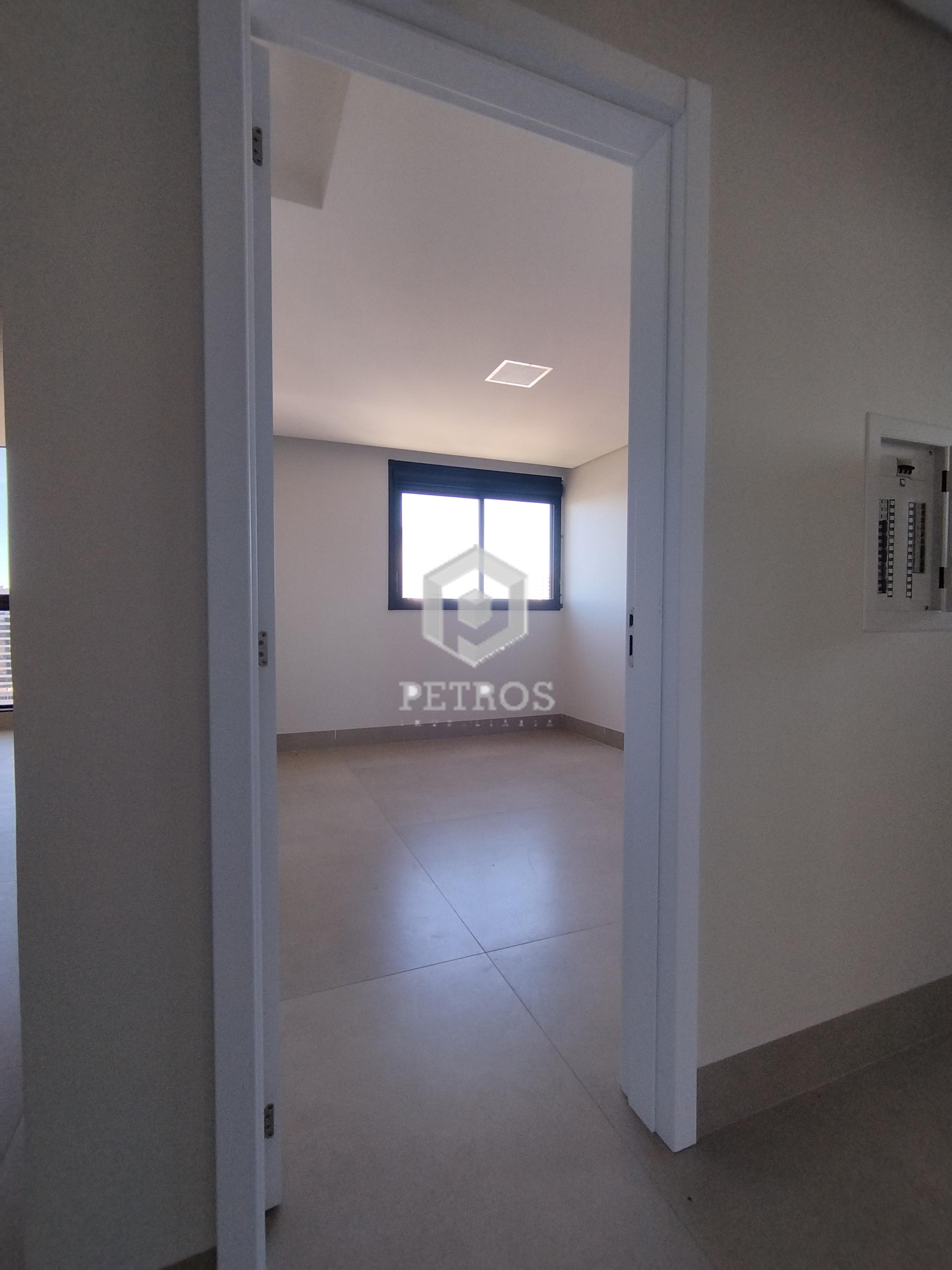 Imobiliria Petros em Toledo Paran