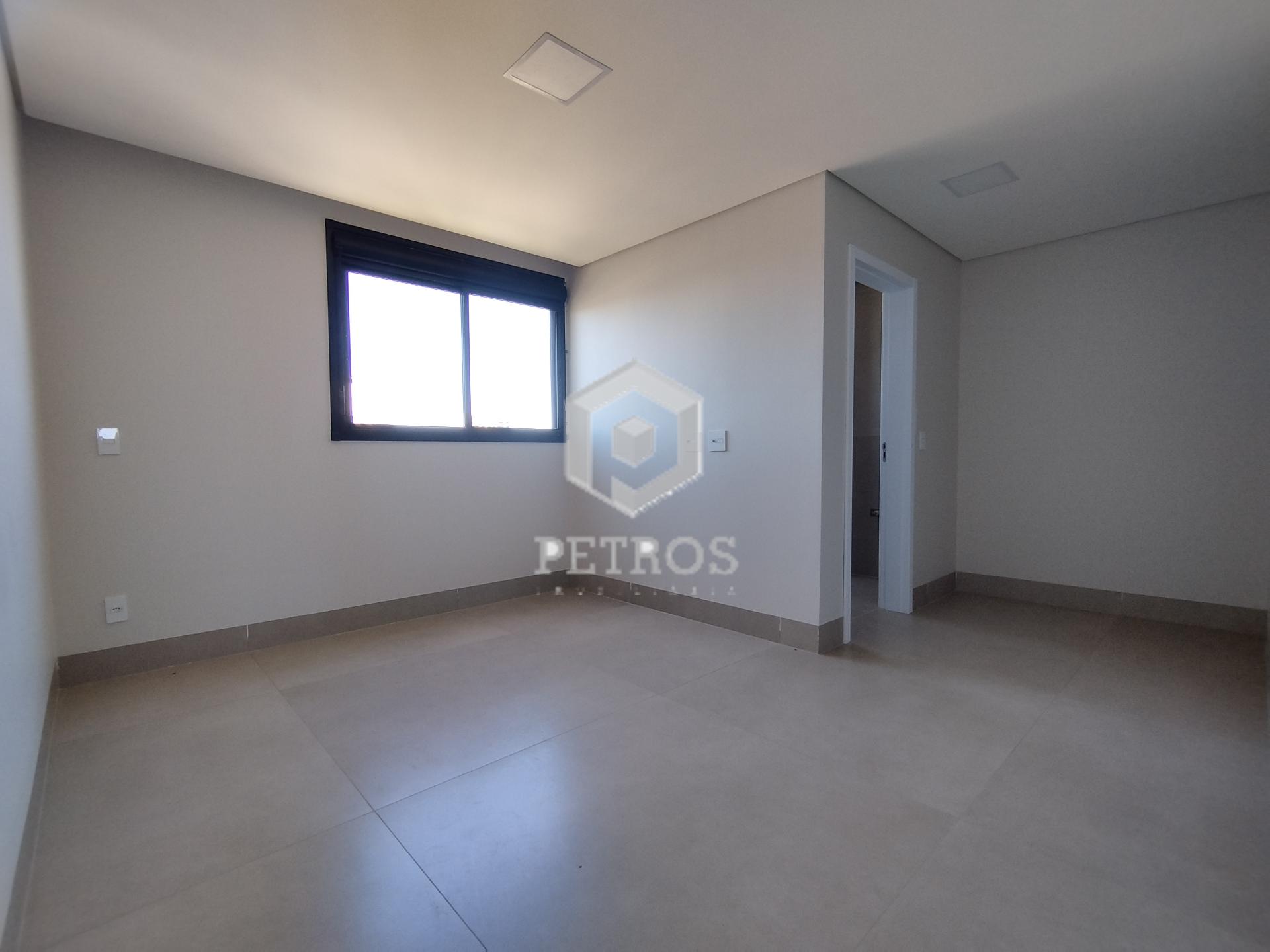 Imobiliria Petros em Toledo Paran