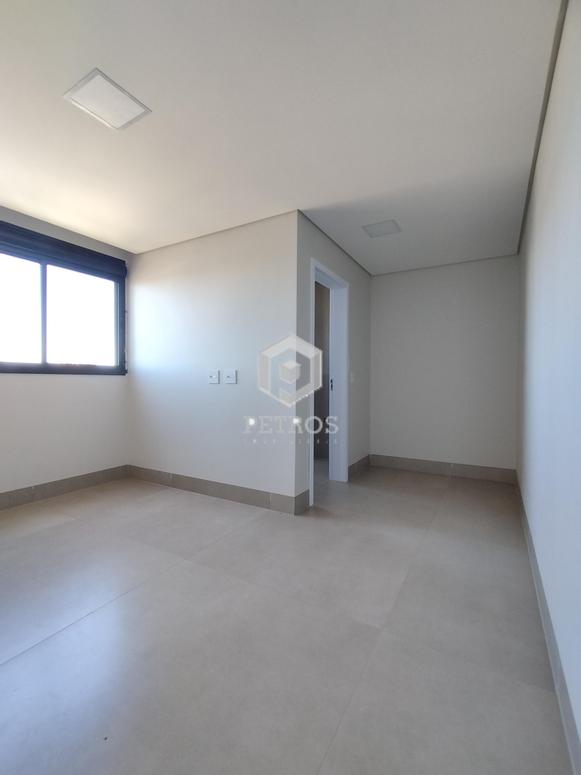 Imobiliria Petros em Toledo Paran