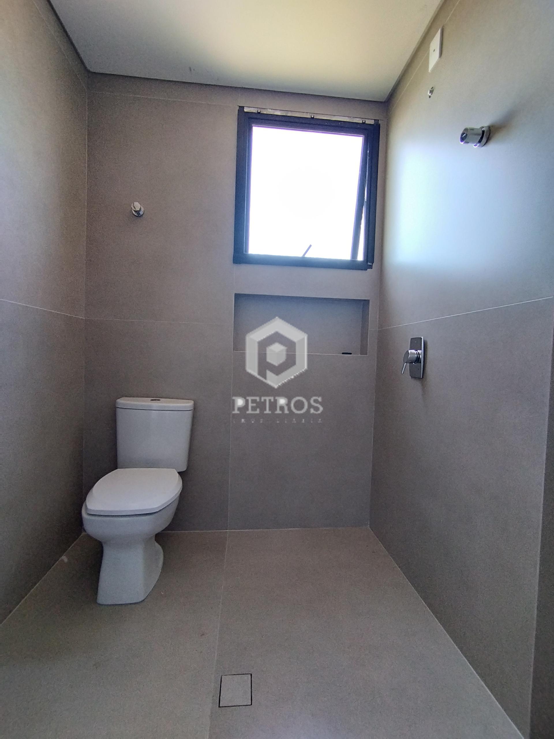 Imobiliria Petros em Toledo Paran