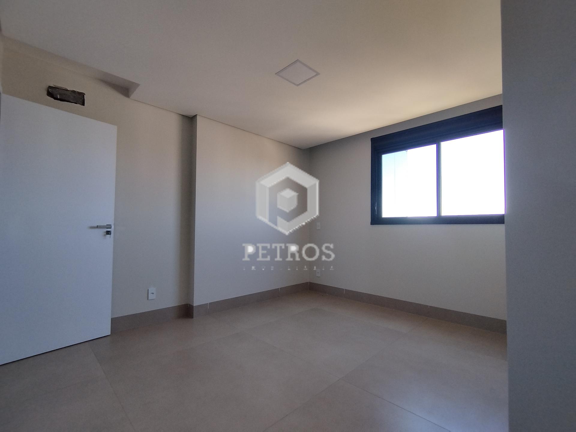Imobiliria Petros em Toledo Paran