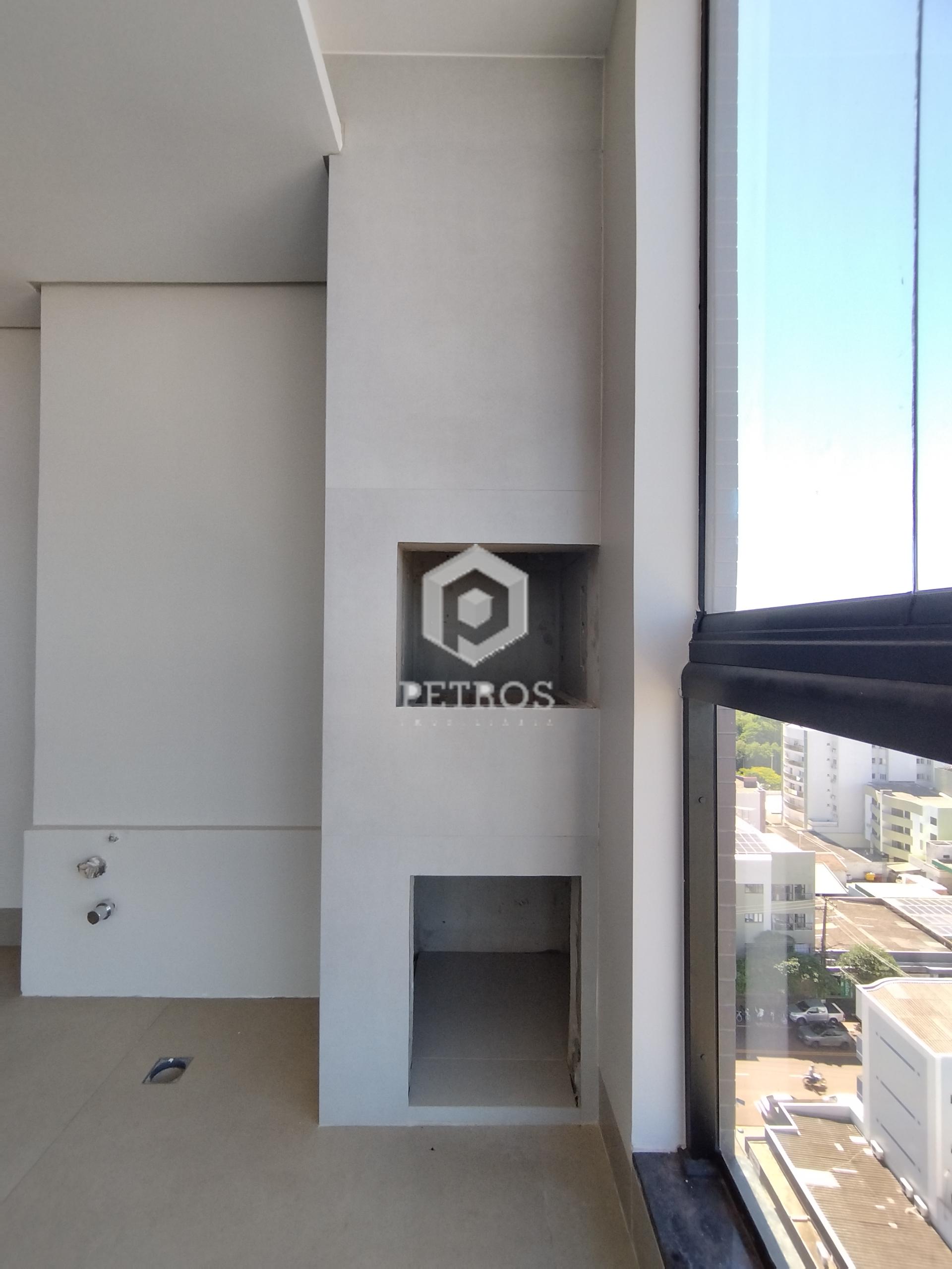 Imobiliria Petros em Toledo Paran