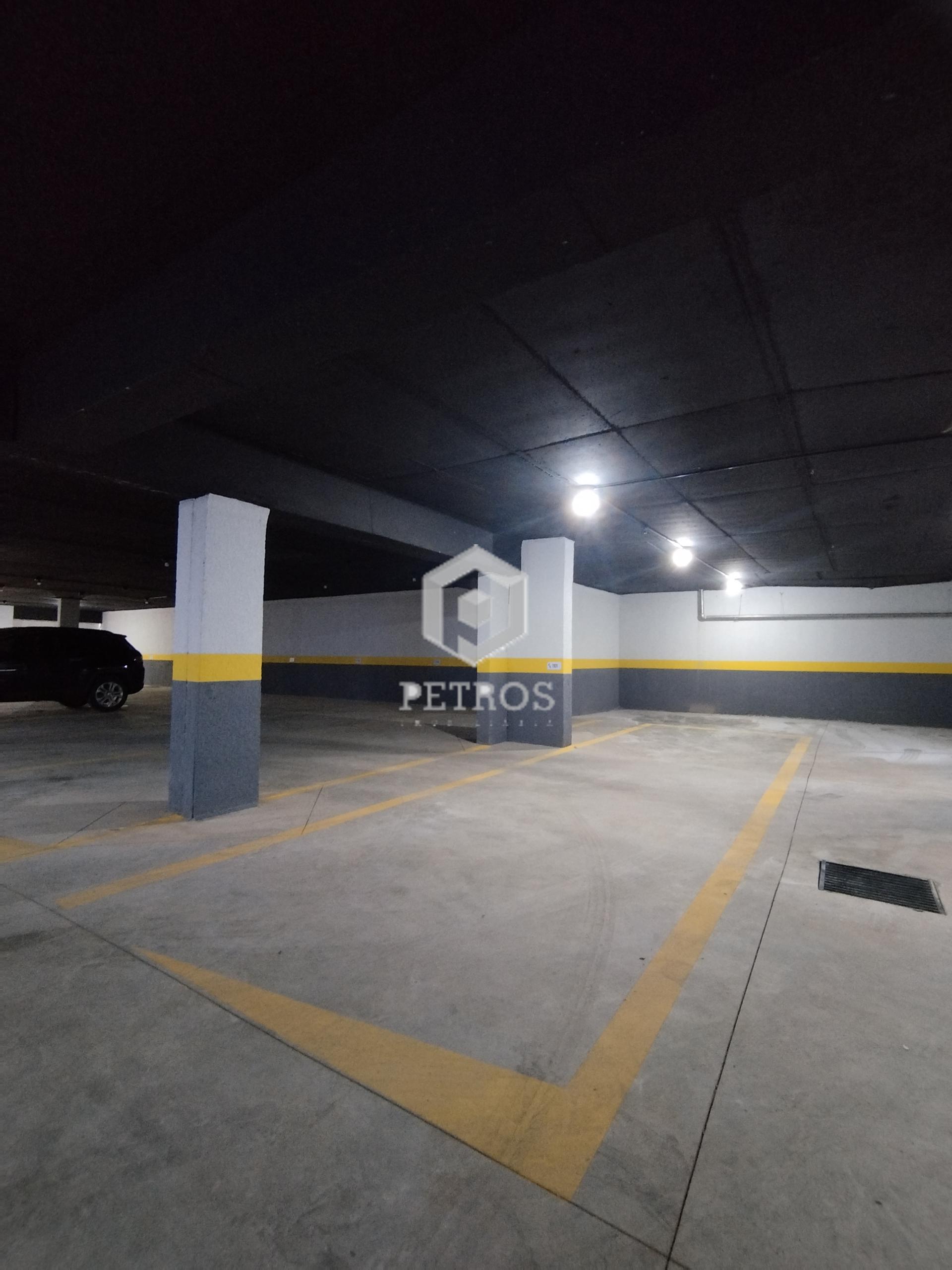 Imobiliria Petros em Toledo Paran