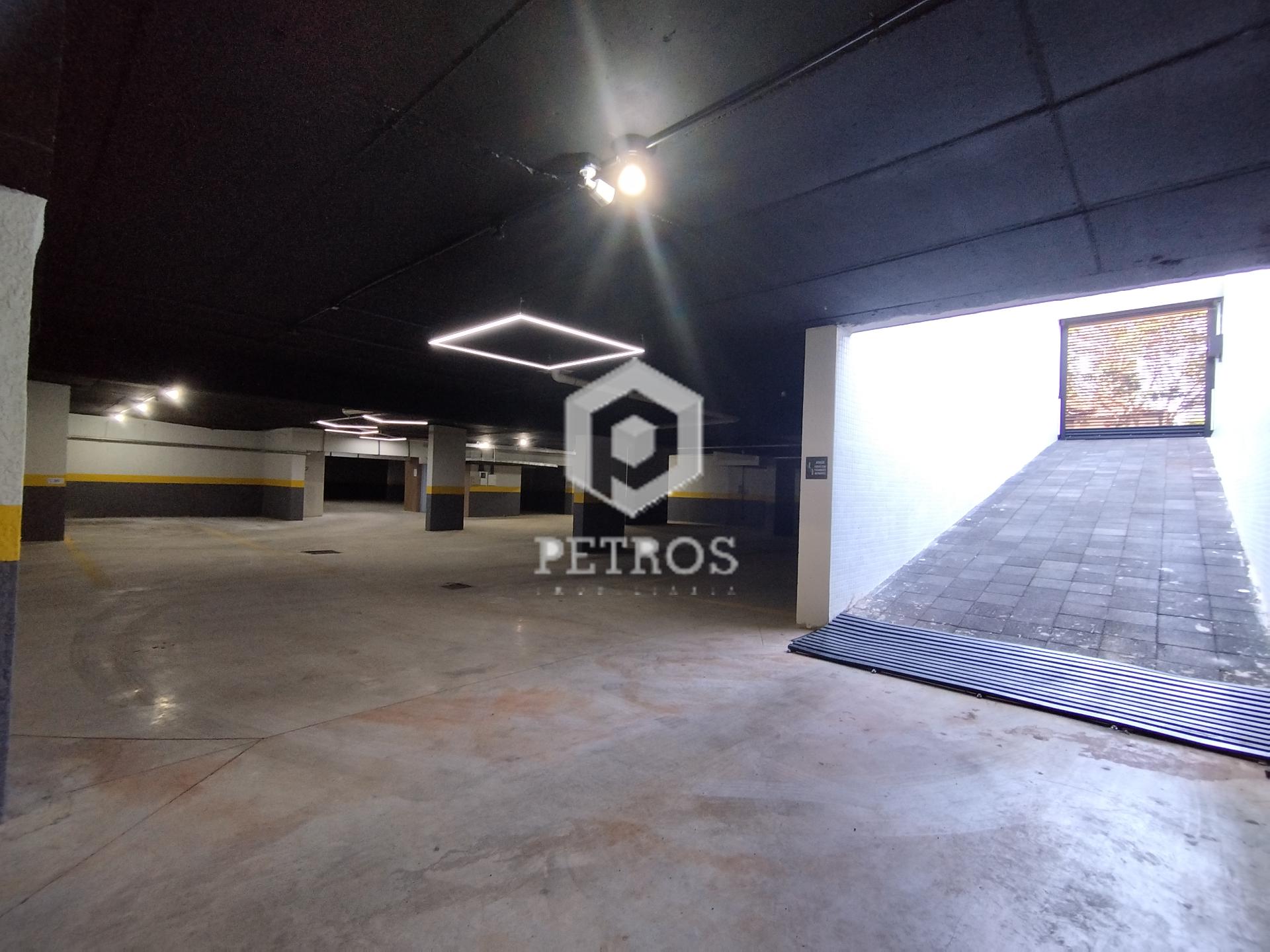 Imobiliria Petros em Toledo Paran