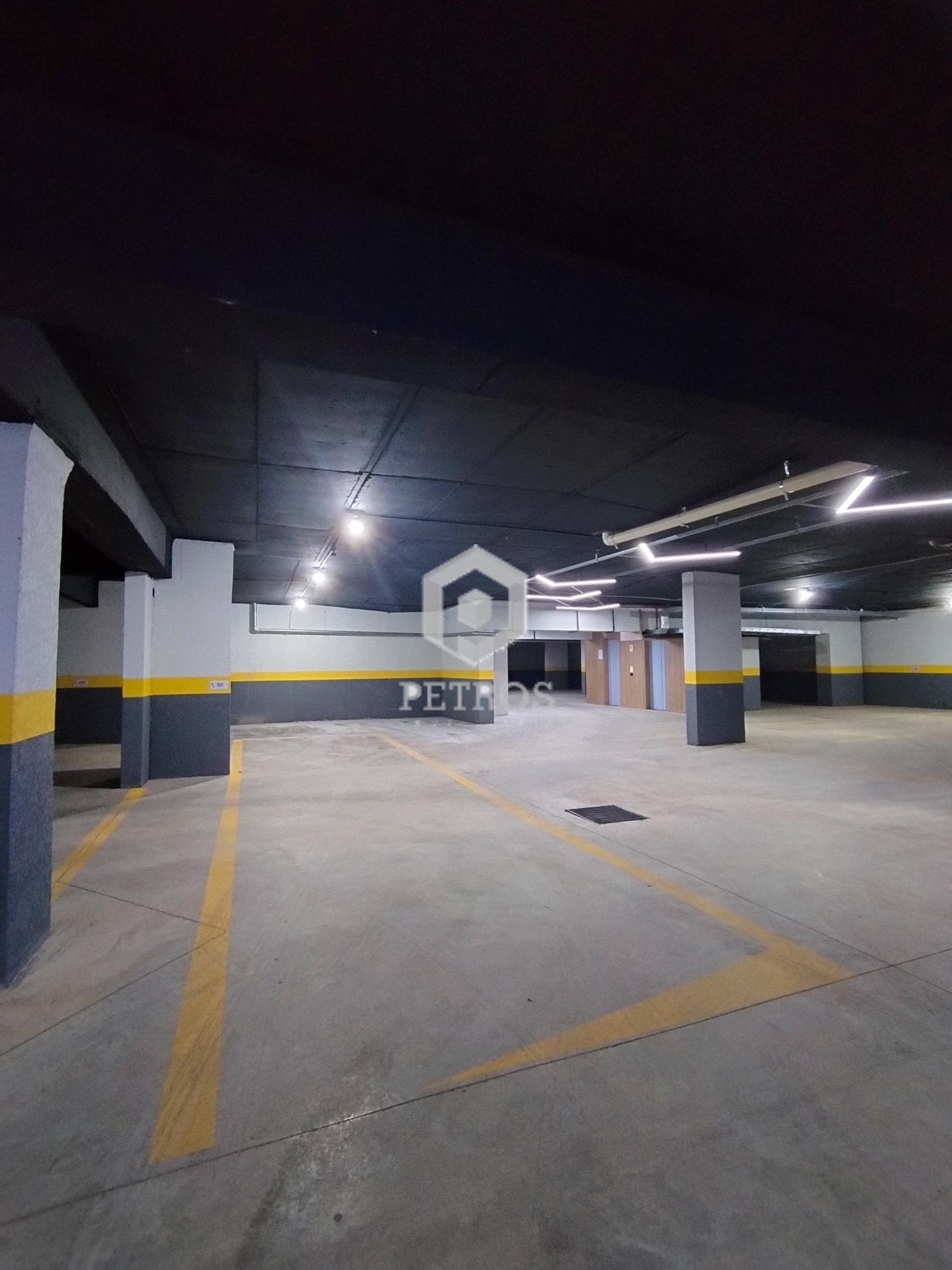 Imobiliria Petros em Toledo Paran