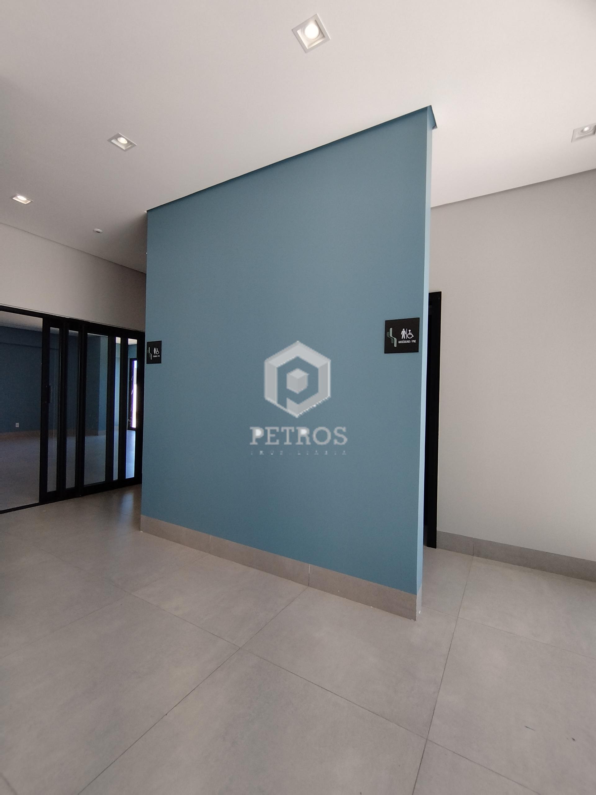 Imobiliria Petros em Toledo Paran