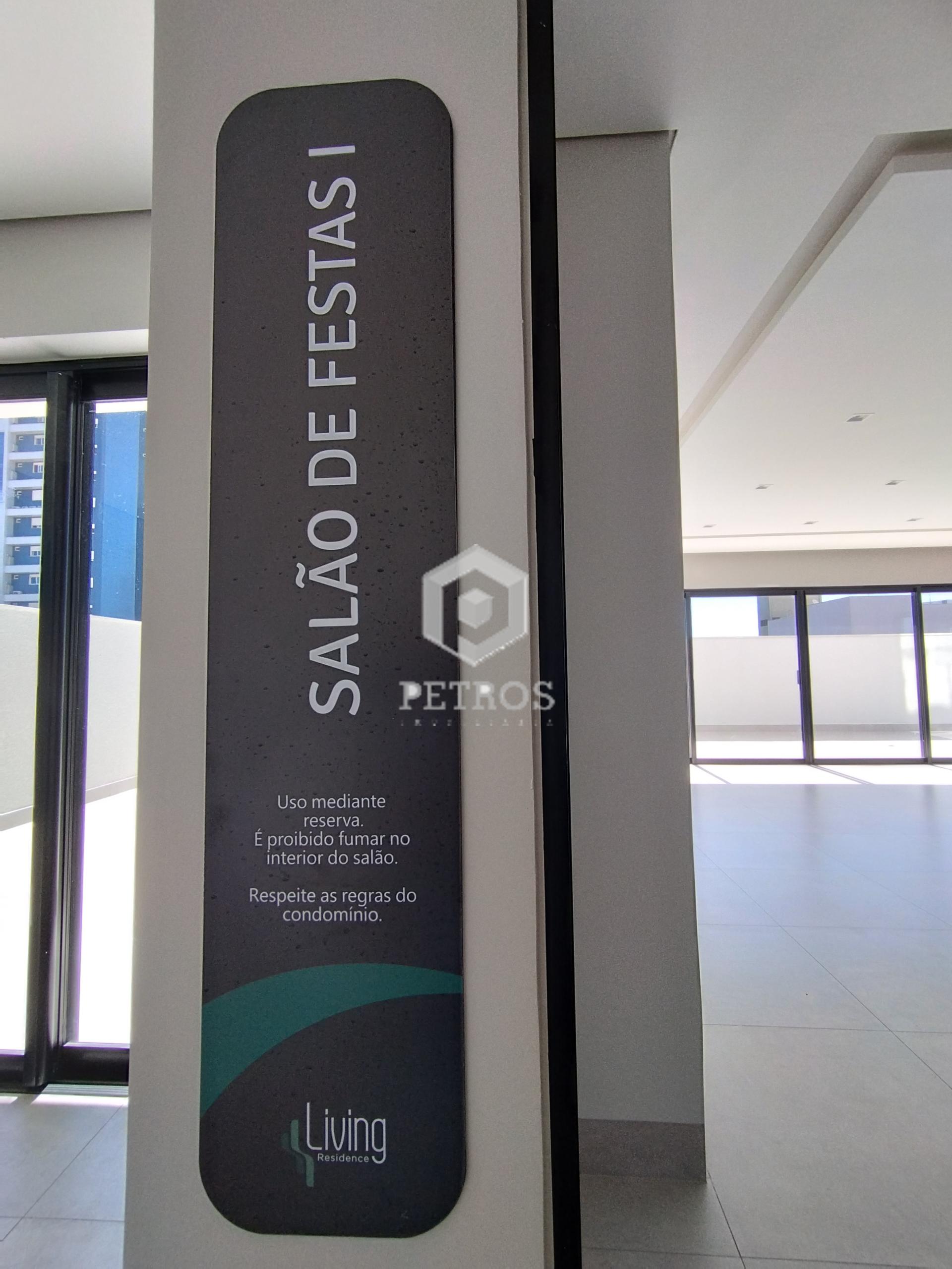 Imobiliria Petros em Toledo Paran