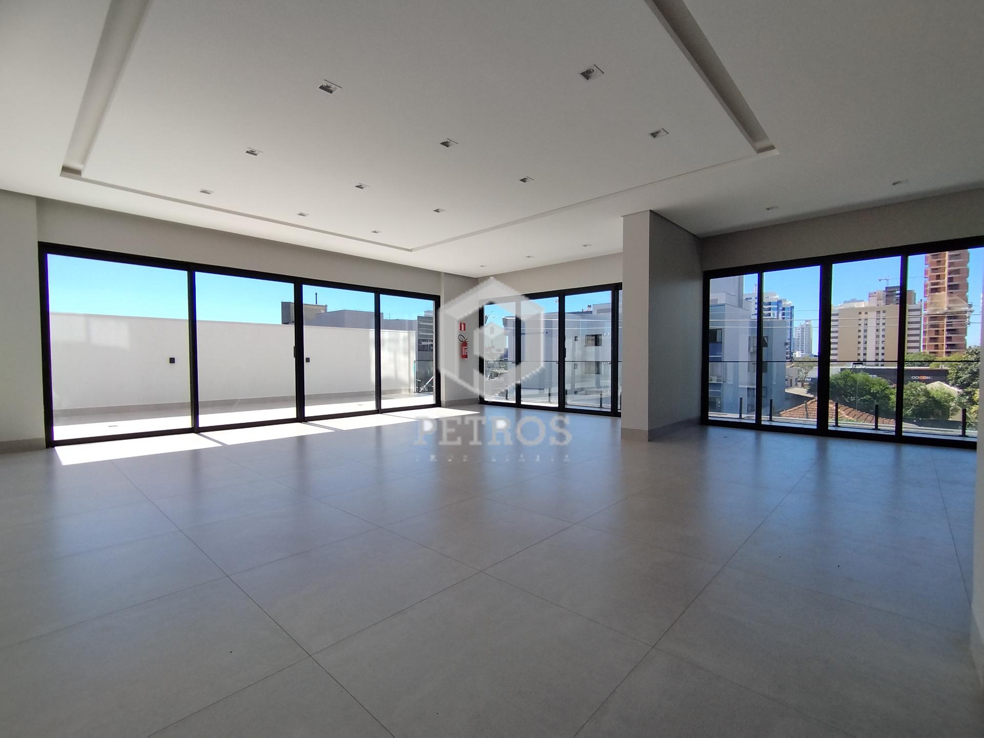 Imobiliria Petros em Toledo Paran