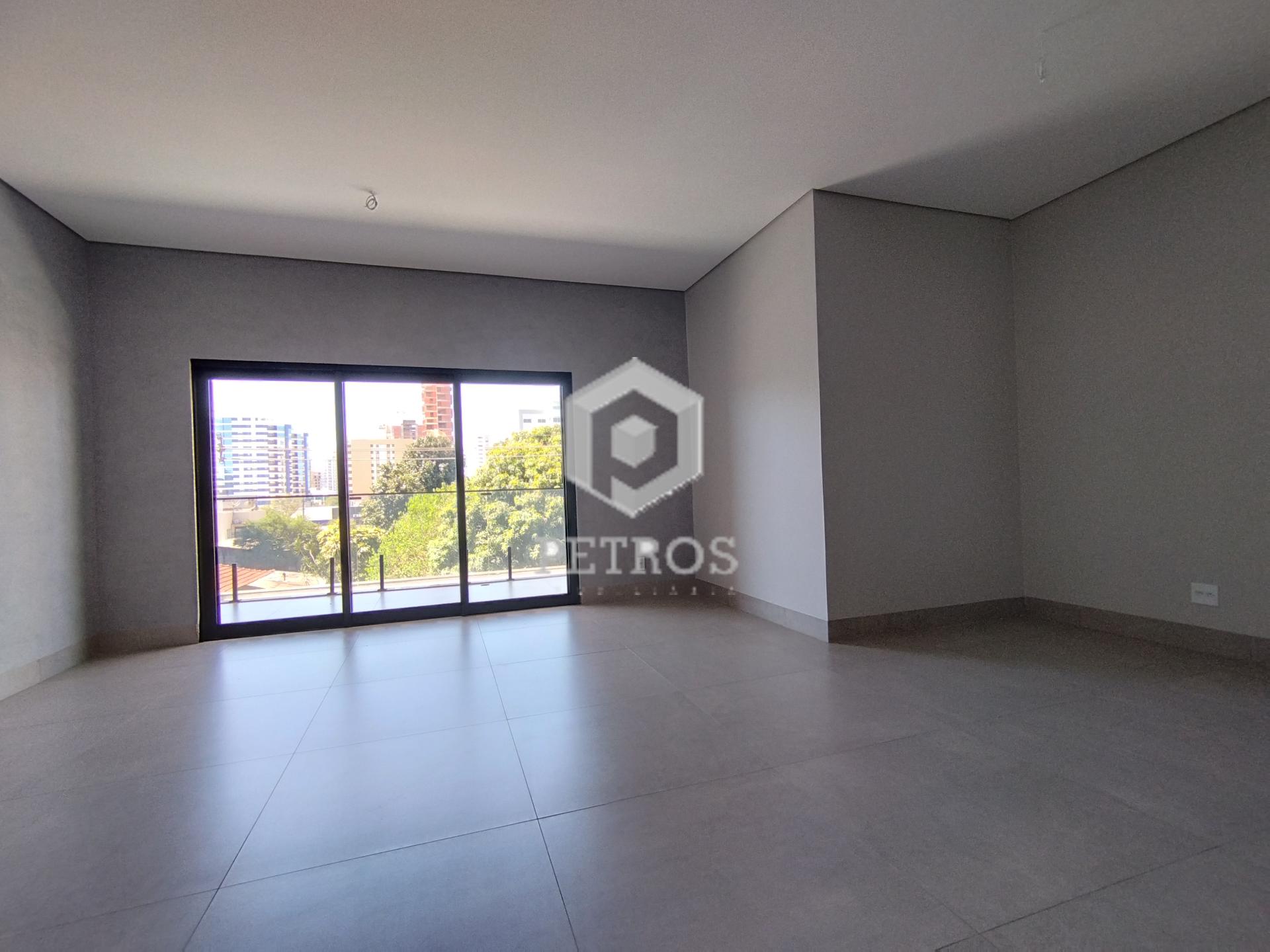 Imobiliria Petros em Toledo Paran