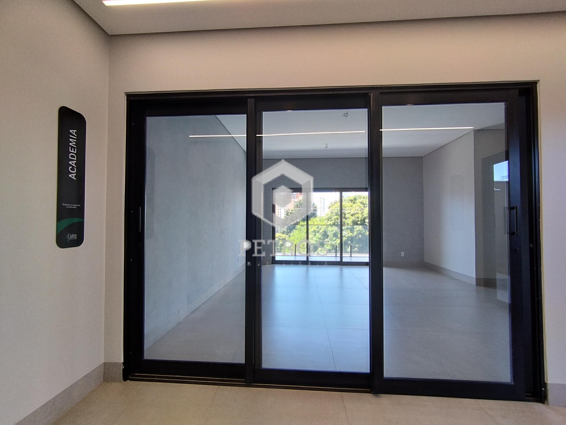 Imobiliria Petros em Toledo Paran