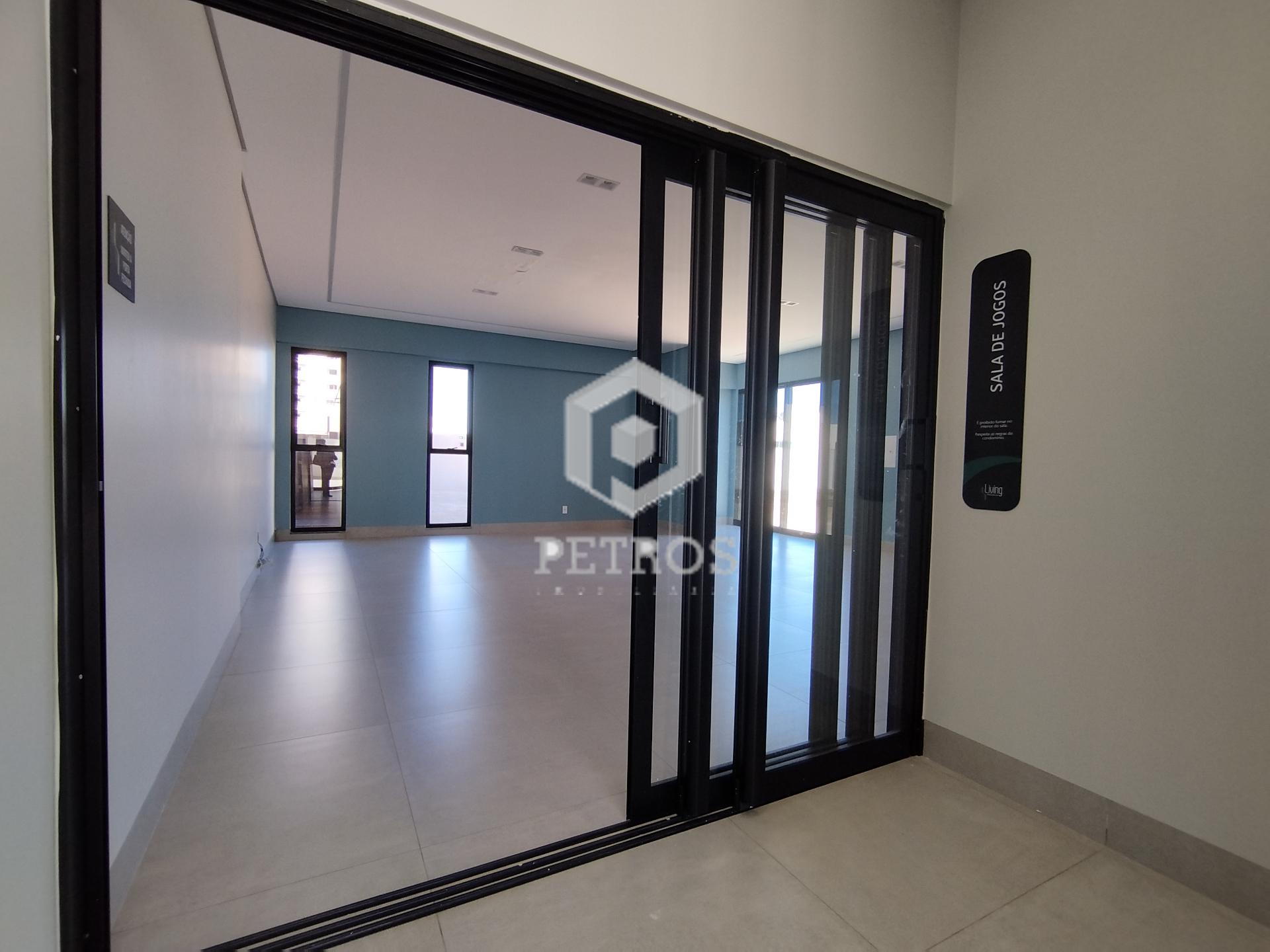 Imobiliria Petros em Toledo Paran