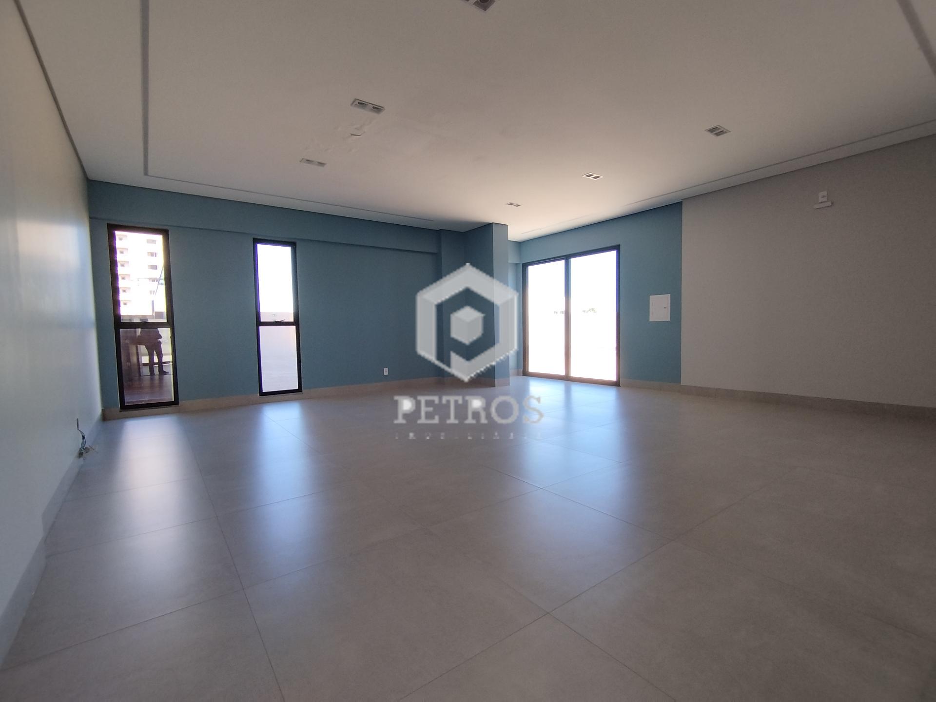 Imobiliria Petros em Toledo Paran